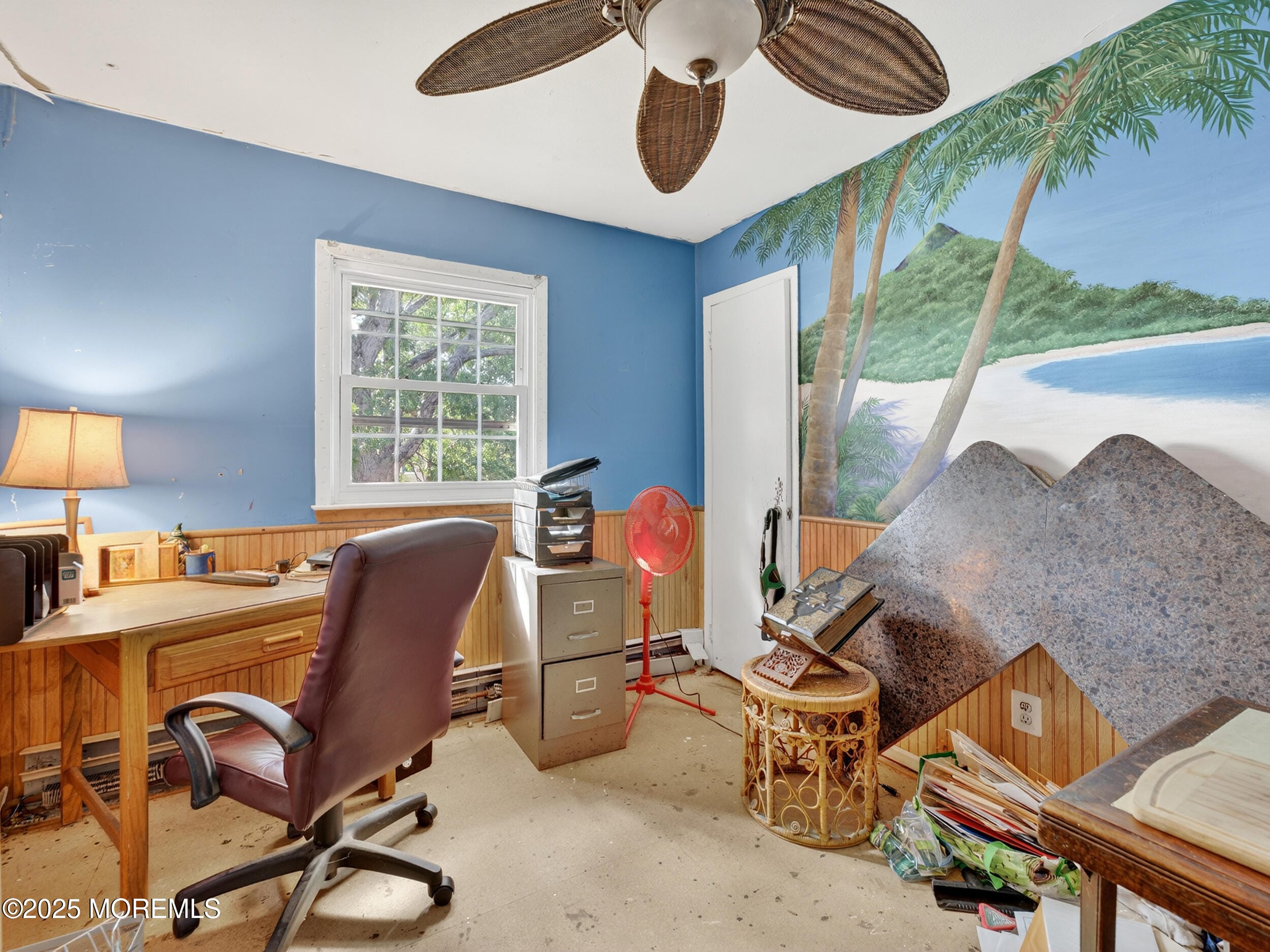 25 Boom Lane, Brick, NJ, 08723 image 15