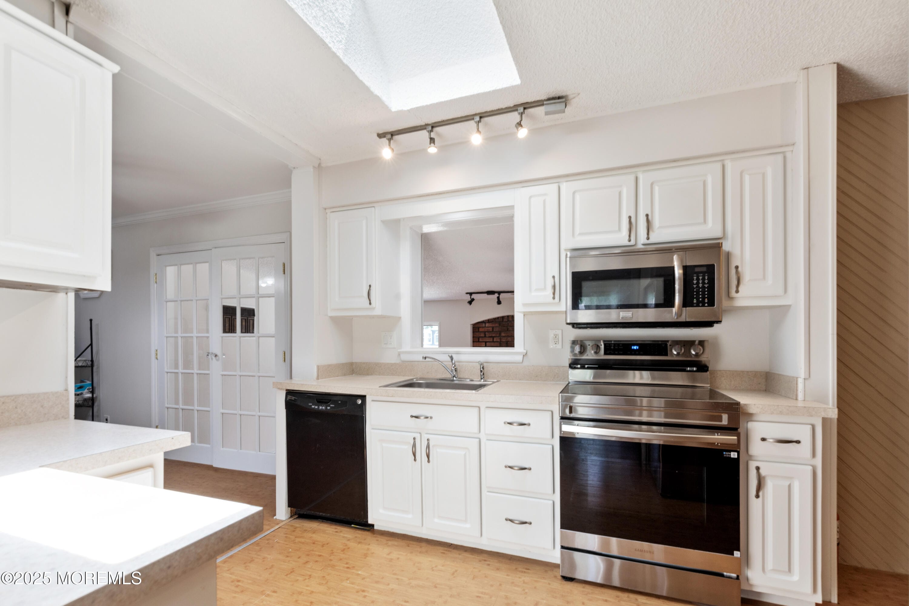 384 18th Avenue, Brick, NJ, 08724 image 10