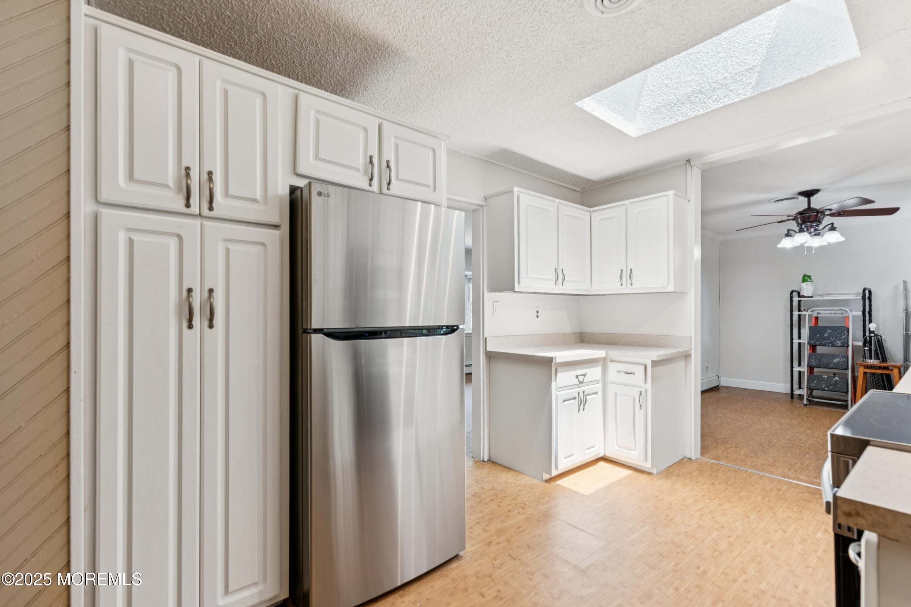 384 18th Avenue, Brick, NJ, 08724 image 11