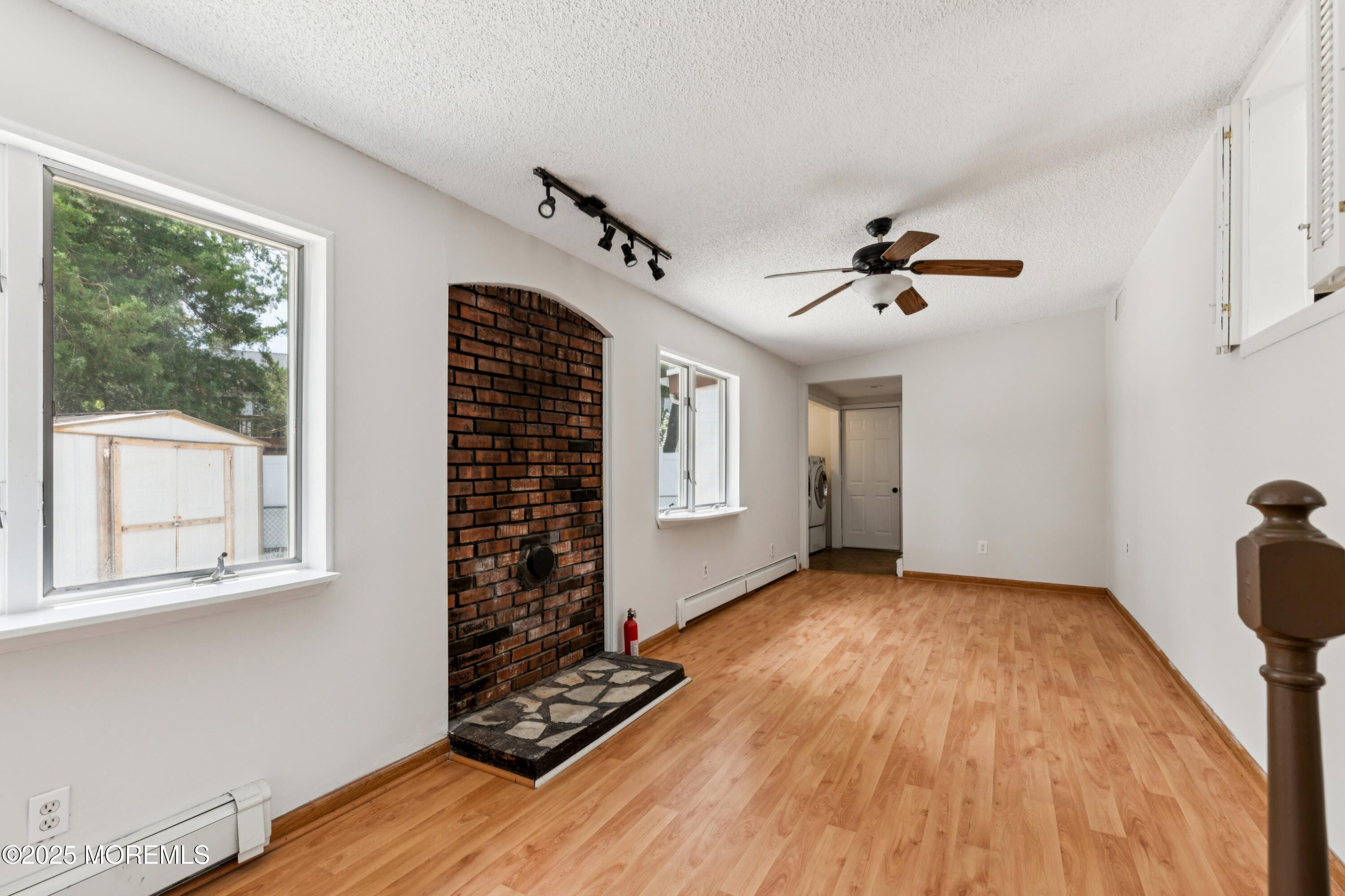 384 18th Avenue, Brick, NJ, 08724 image 12