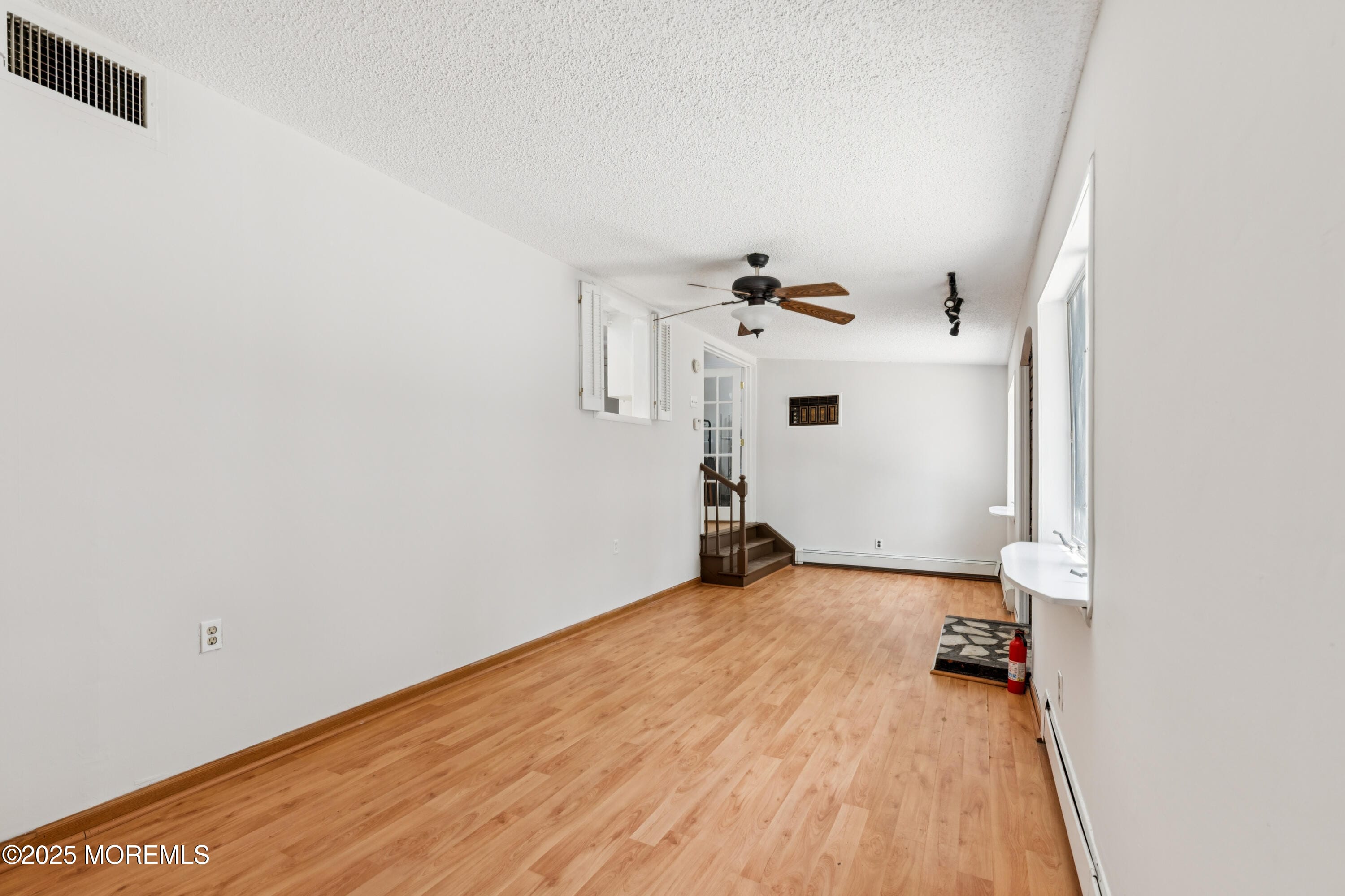 384 18th Avenue, Brick, NJ, 08724 image 13