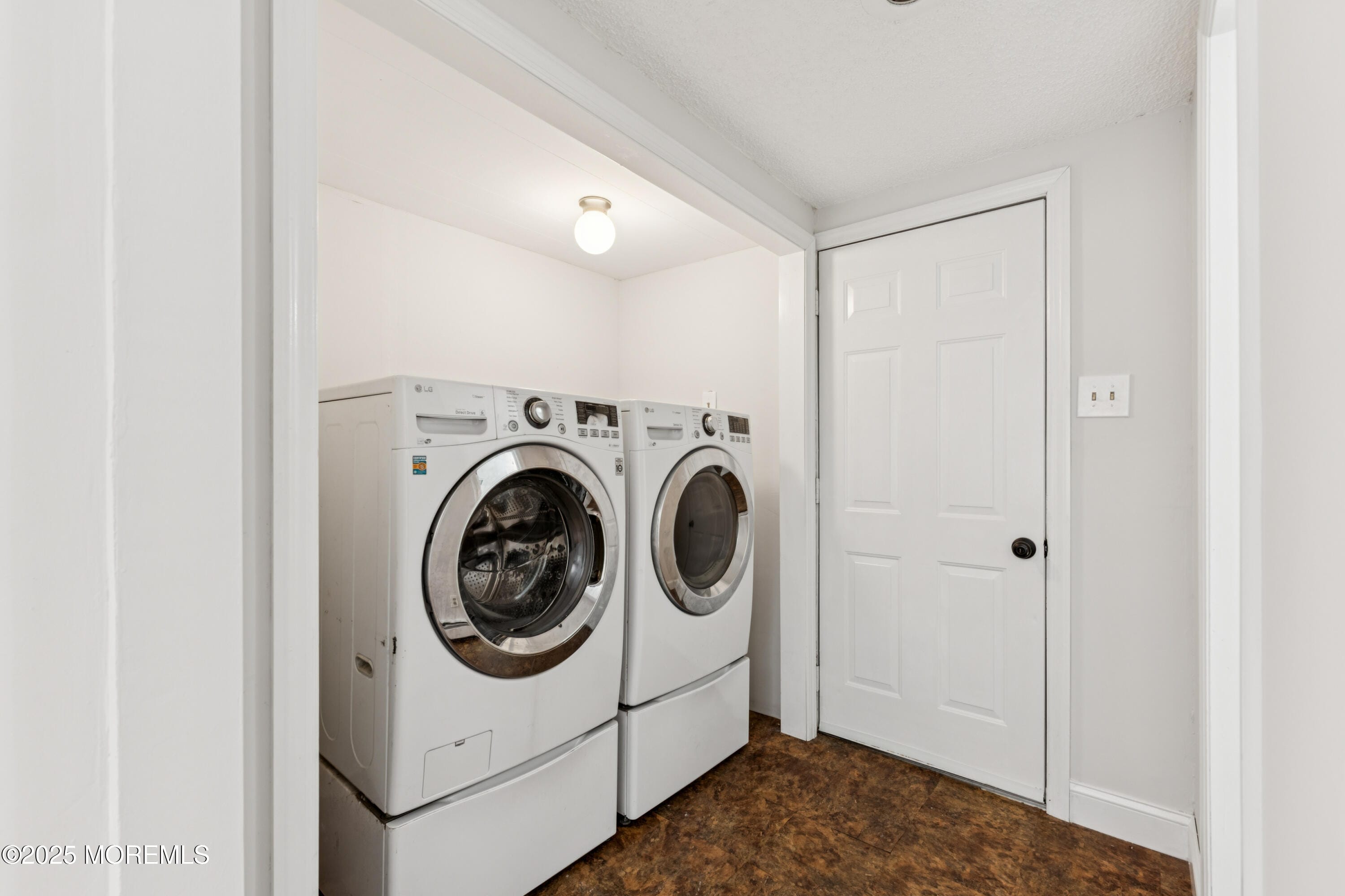 384 18th Avenue, Brick, NJ, 08724 image 14
