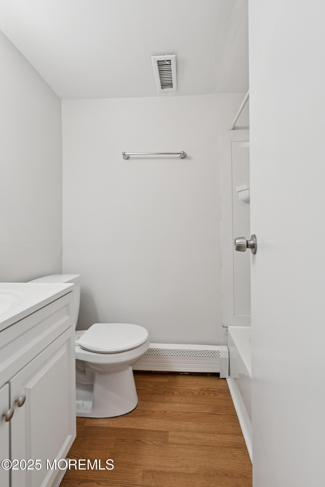 384 18th Avenue, Brick, NJ, 08724 image 15