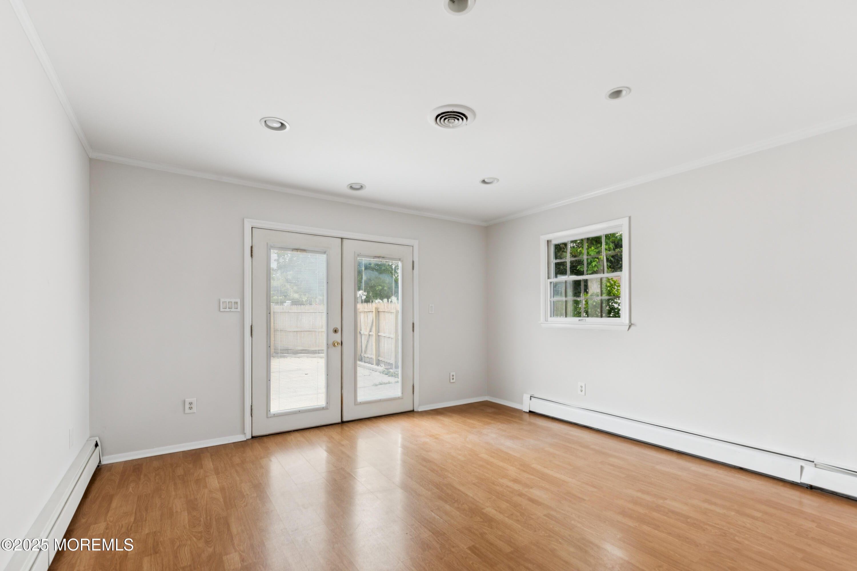 384 18th Avenue, Brick, NJ, 08724 image 16