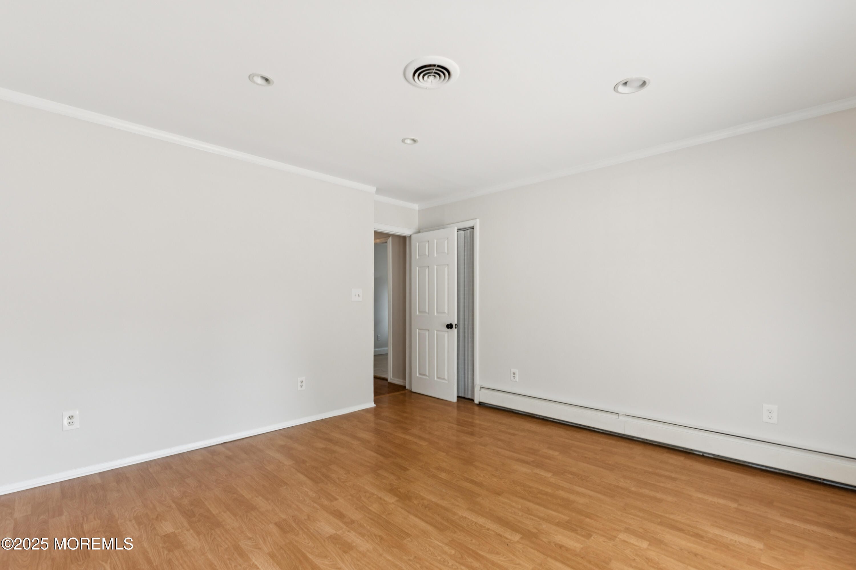 384 18th Avenue, Brick, NJ, 08724 image 17