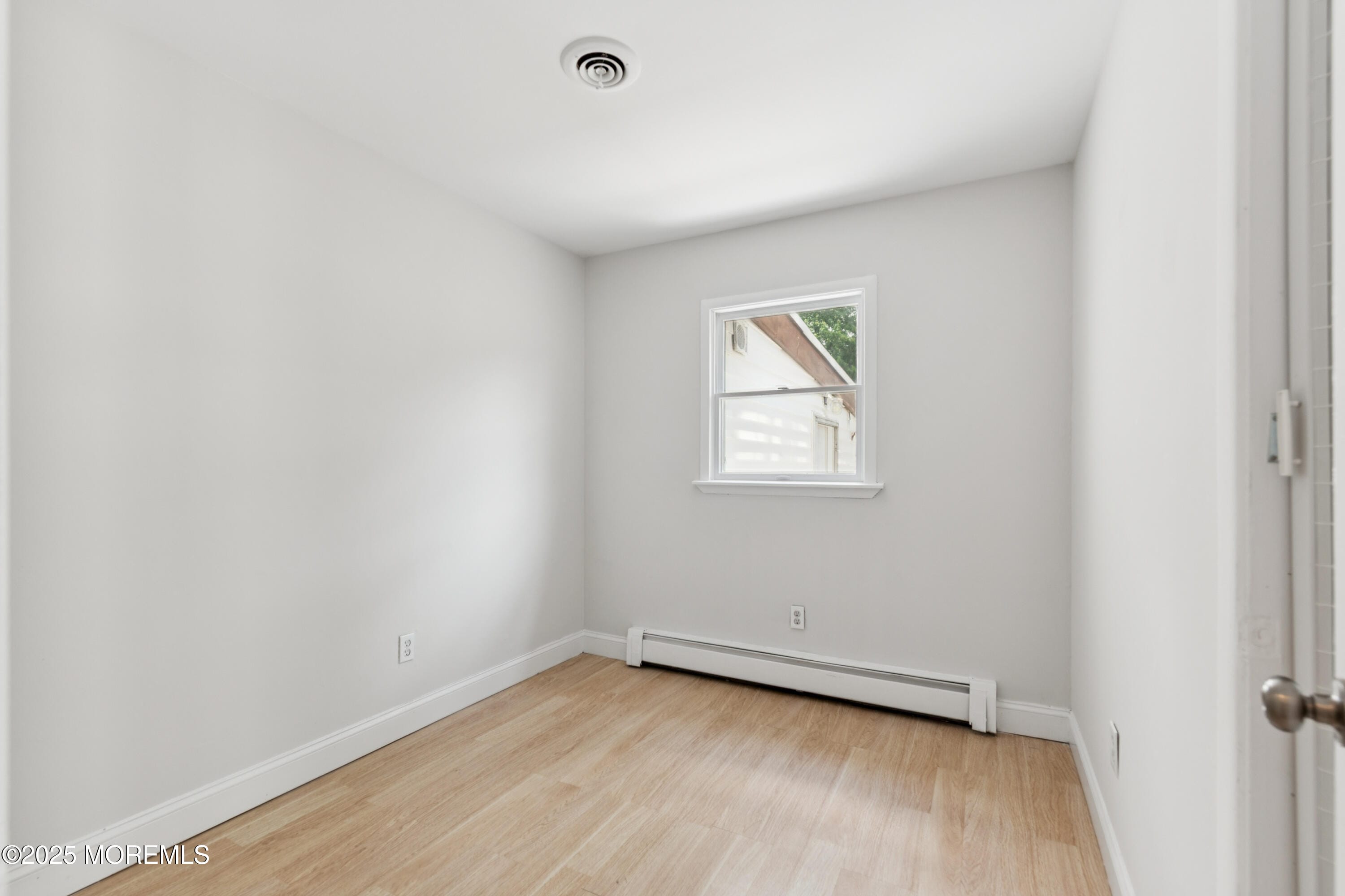384 18th Avenue, Brick, NJ, 08724 image 18