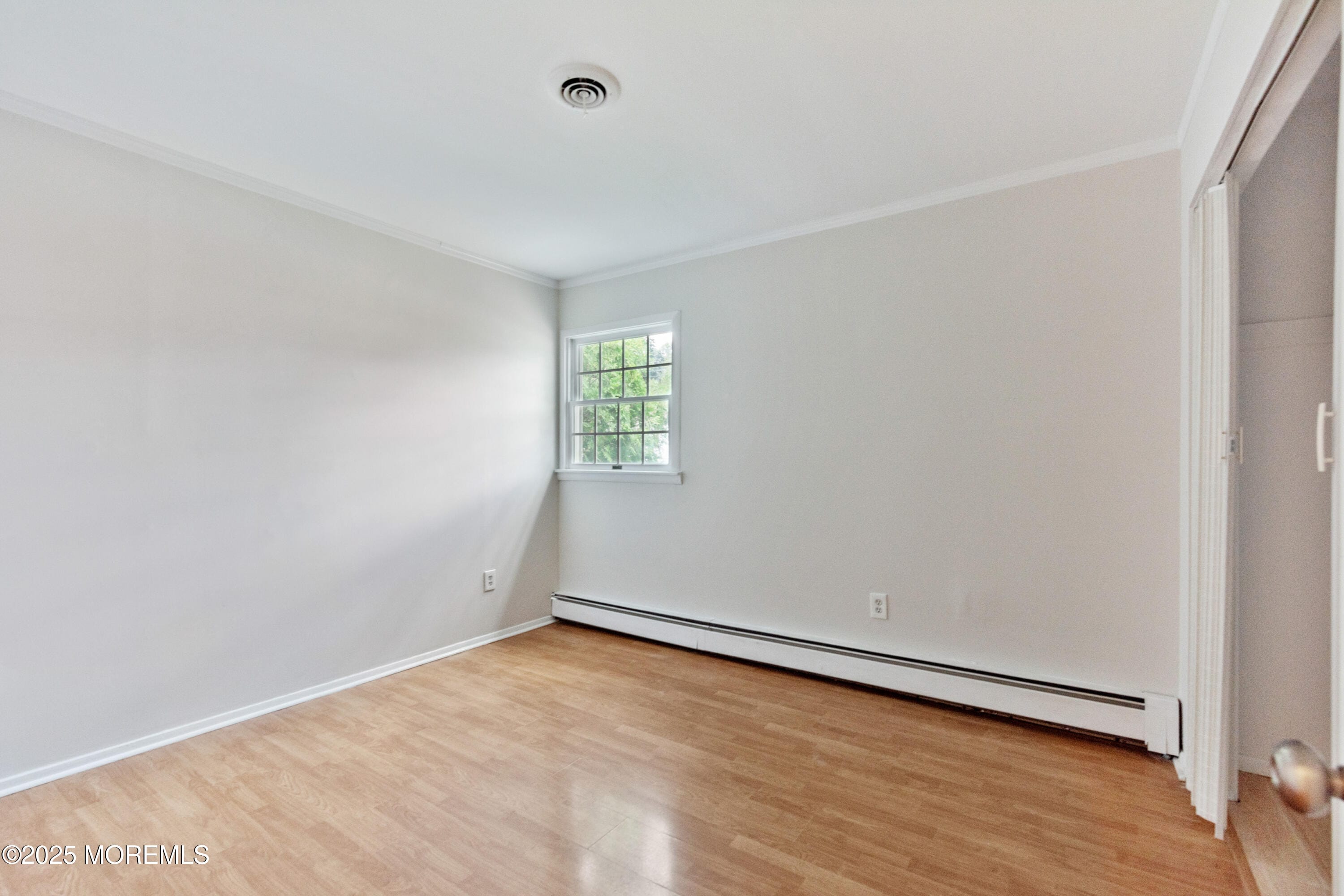 384 18th Avenue, Brick, NJ, 08724 image 19