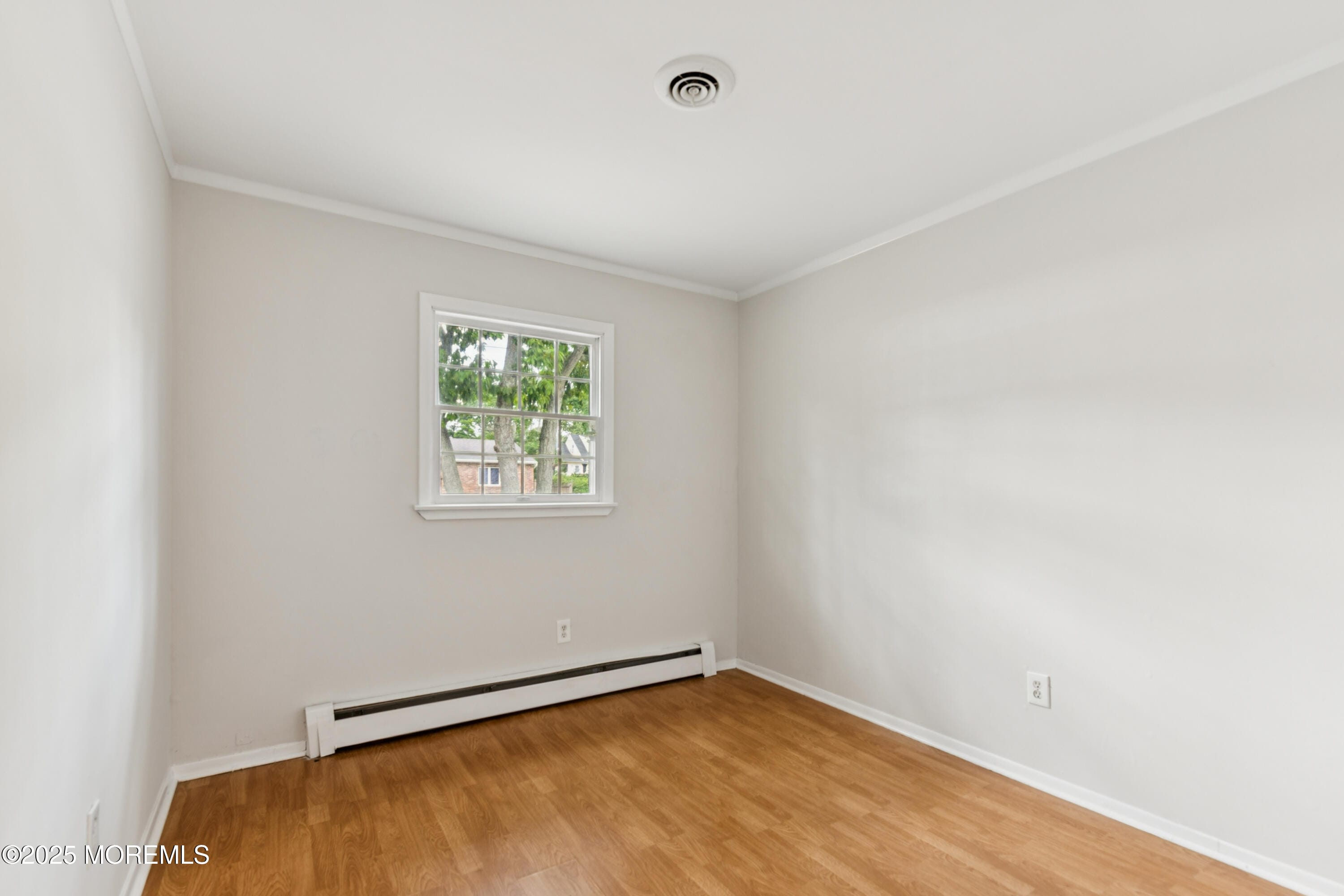 384 18th Avenue, Brick, NJ, 08724 image 20