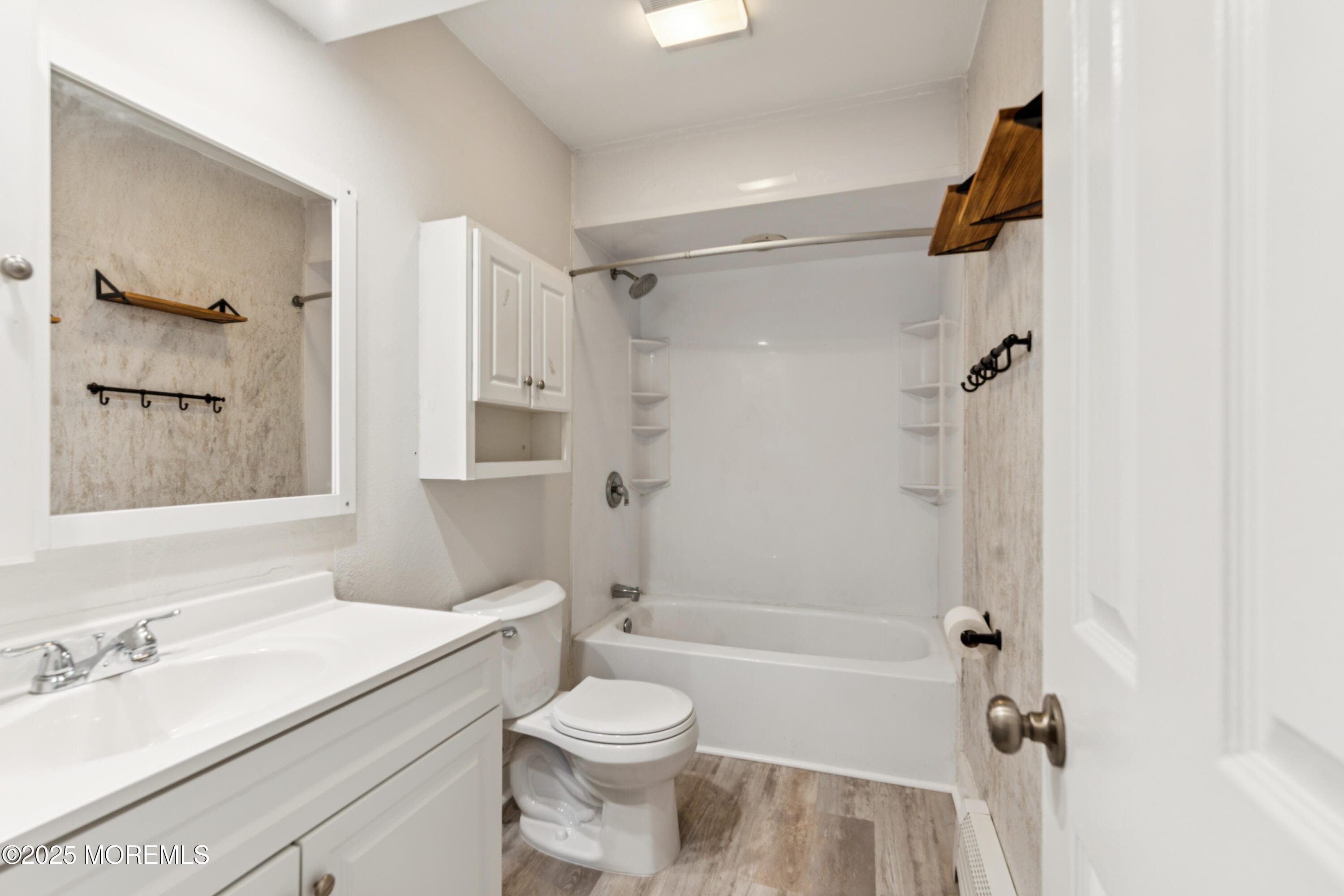 384 18th Avenue, Brick, NJ, 08724 image 21