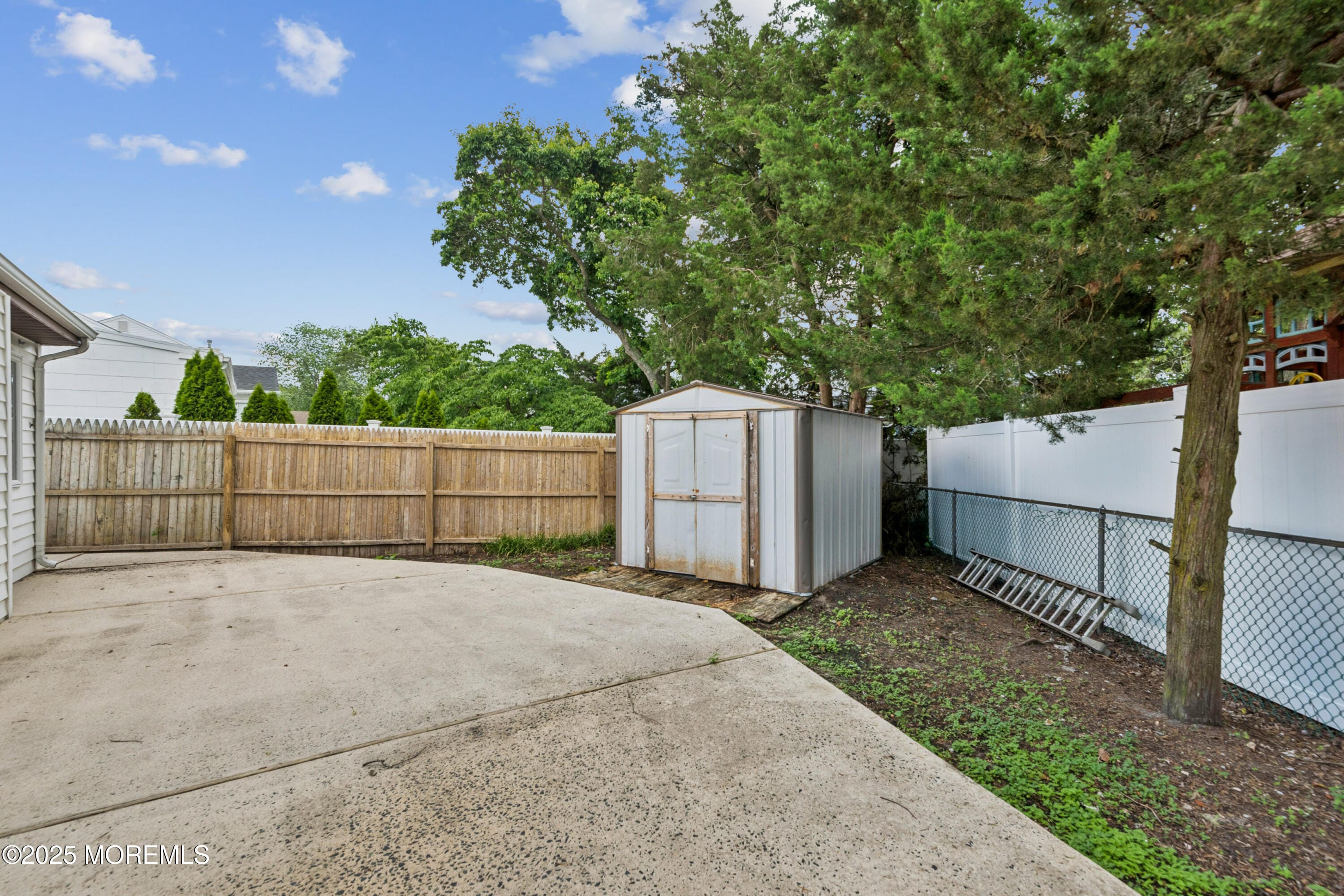 384 18th Avenue, Brick, NJ, 08724 image 22
