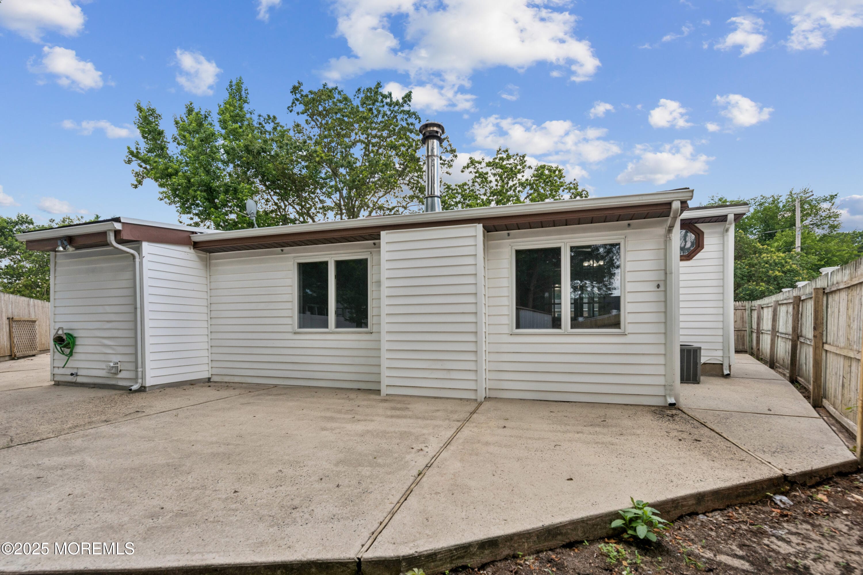 384 18th Avenue, Brick, NJ, 08724 image 23