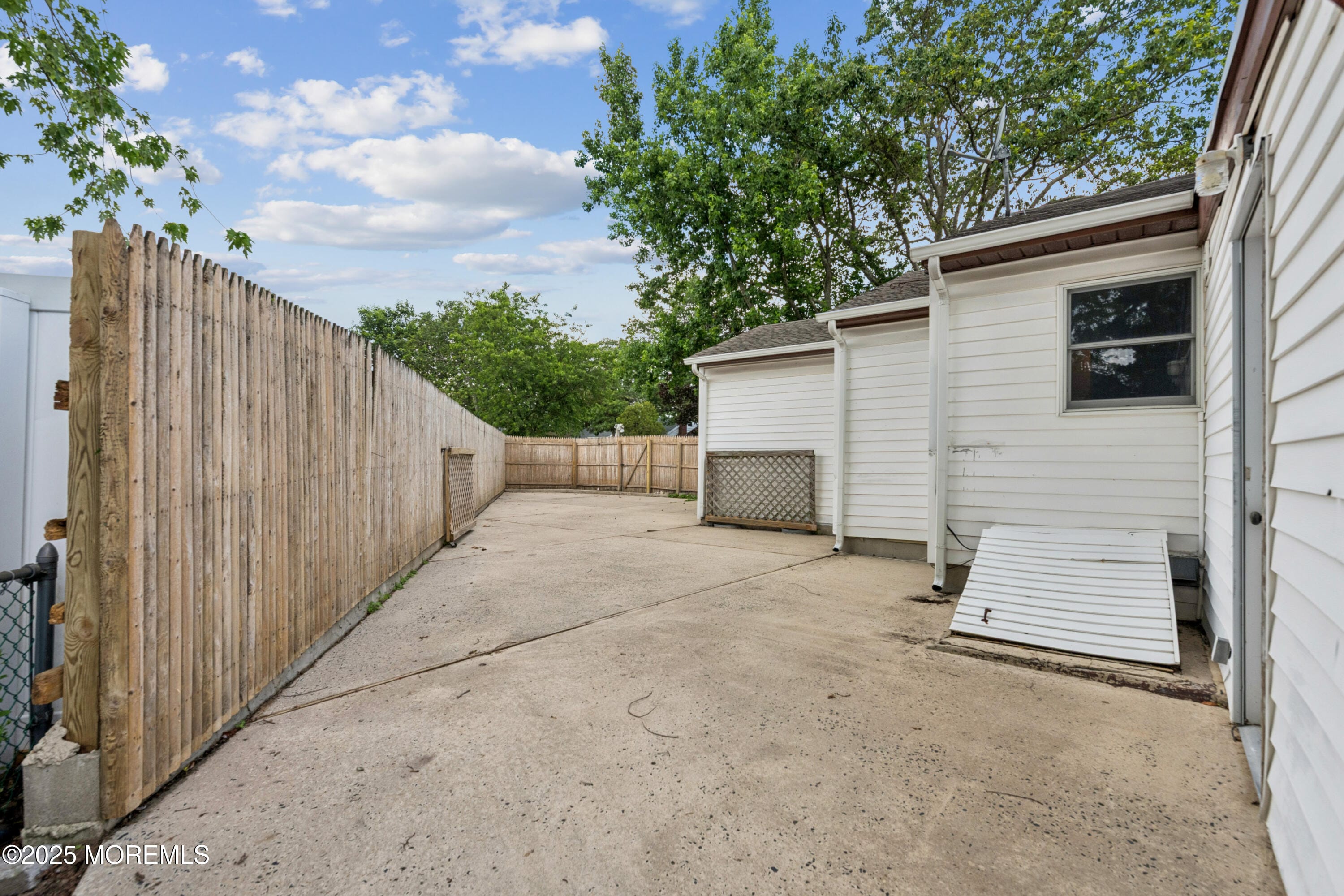 384 18th Avenue, Brick, NJ, 08724 image 24