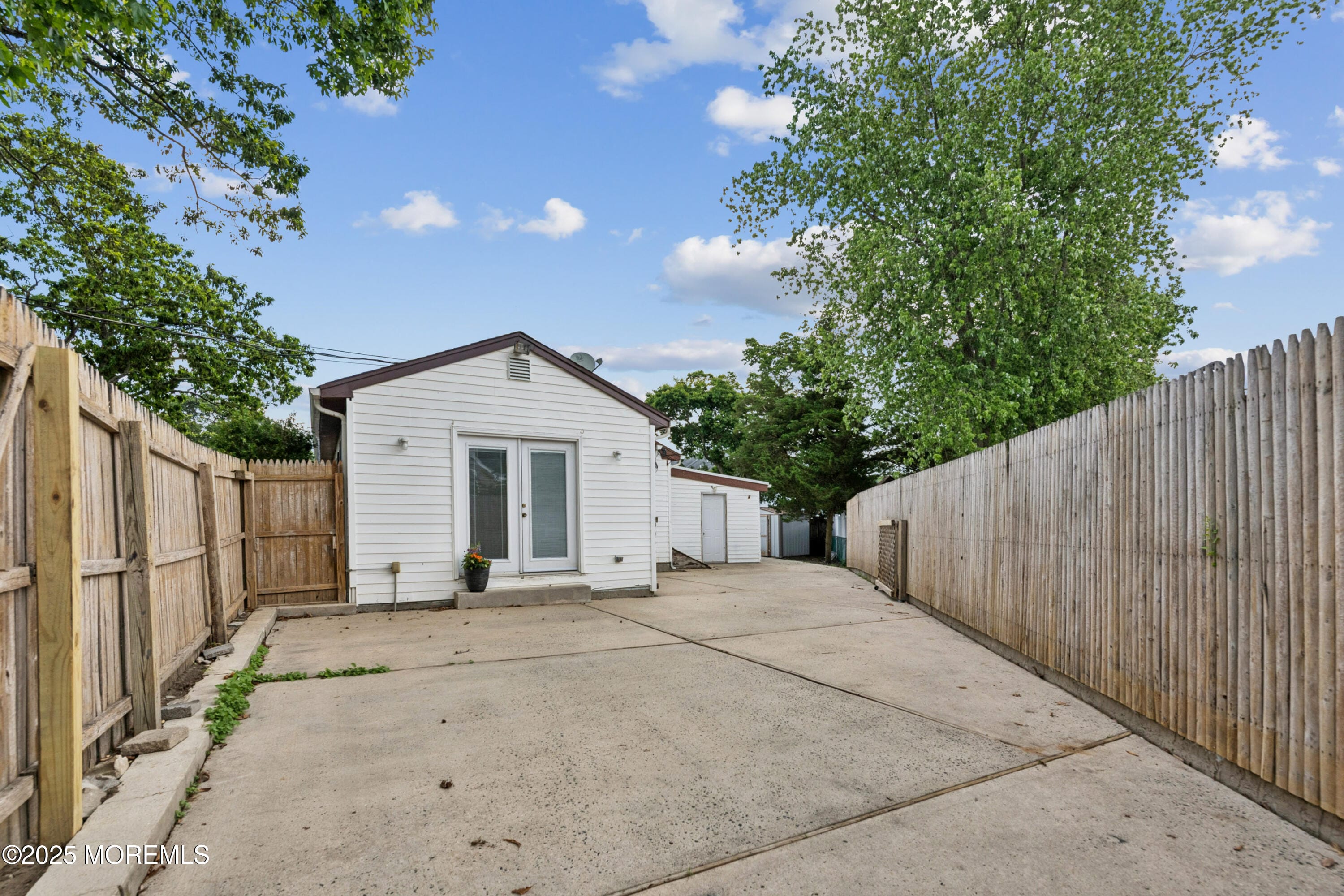 384 18th Avenue, Brick, NJ, 08724 image 25