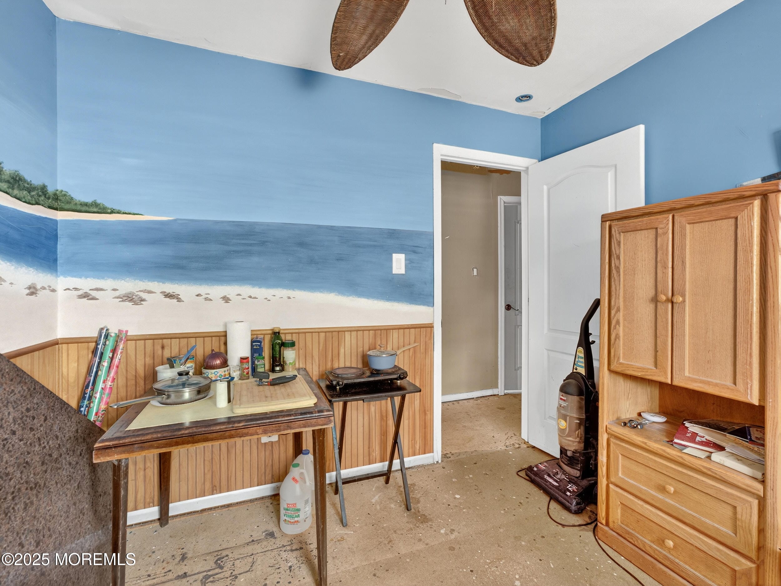 25 Boom Lane, Brick, NJ, 08723 image 16