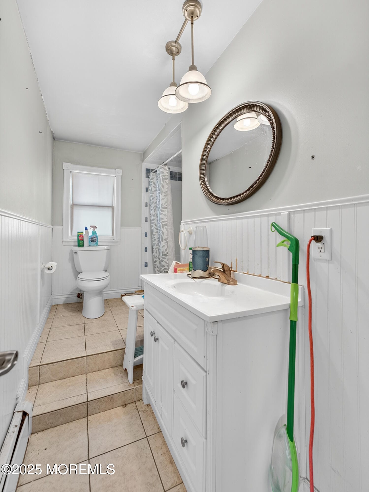 25 Boom Lane, Brick, NJ, 08723 image 17