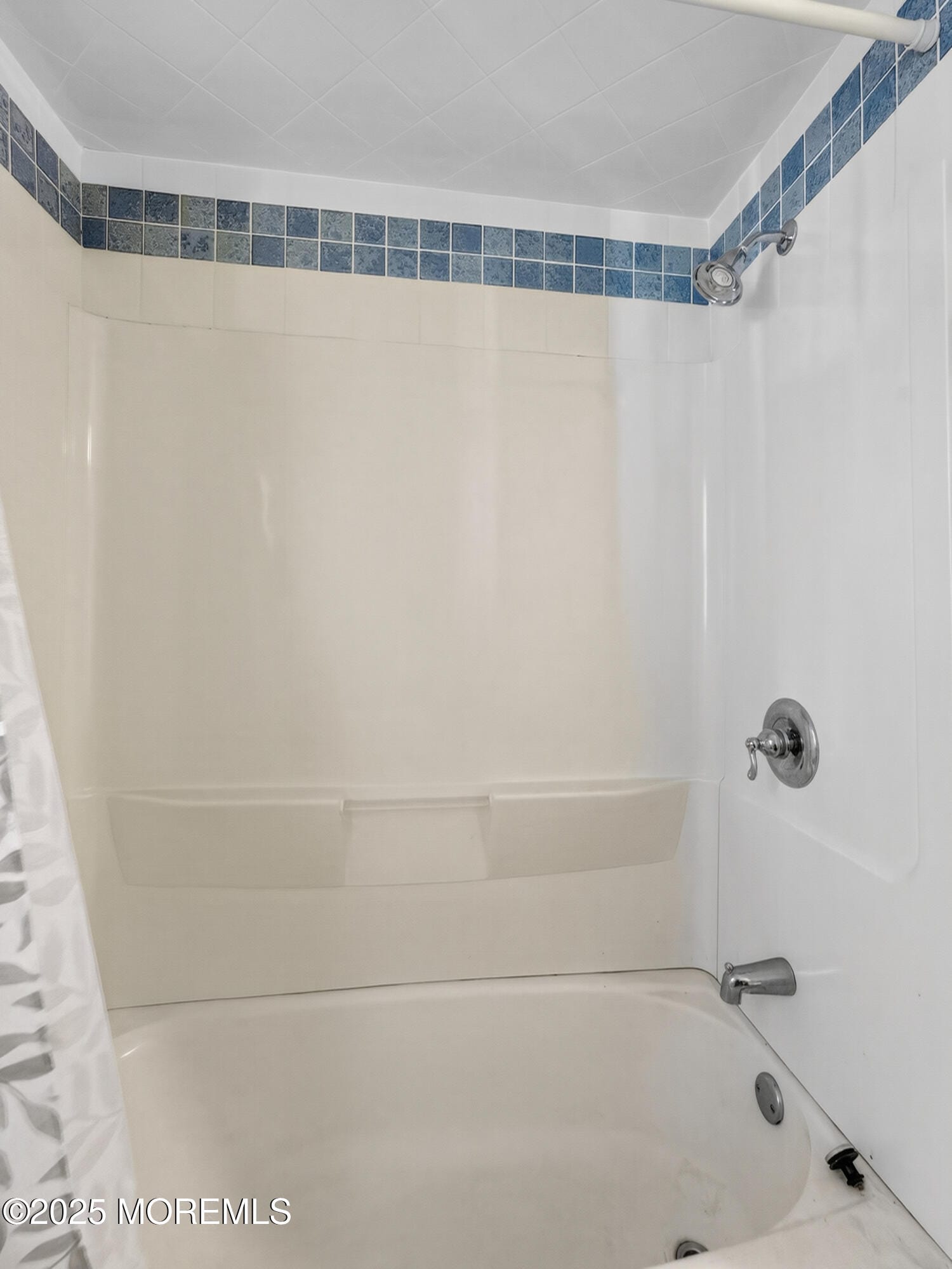 25 Boom Lane, Brick, NJ, 08723 image 18