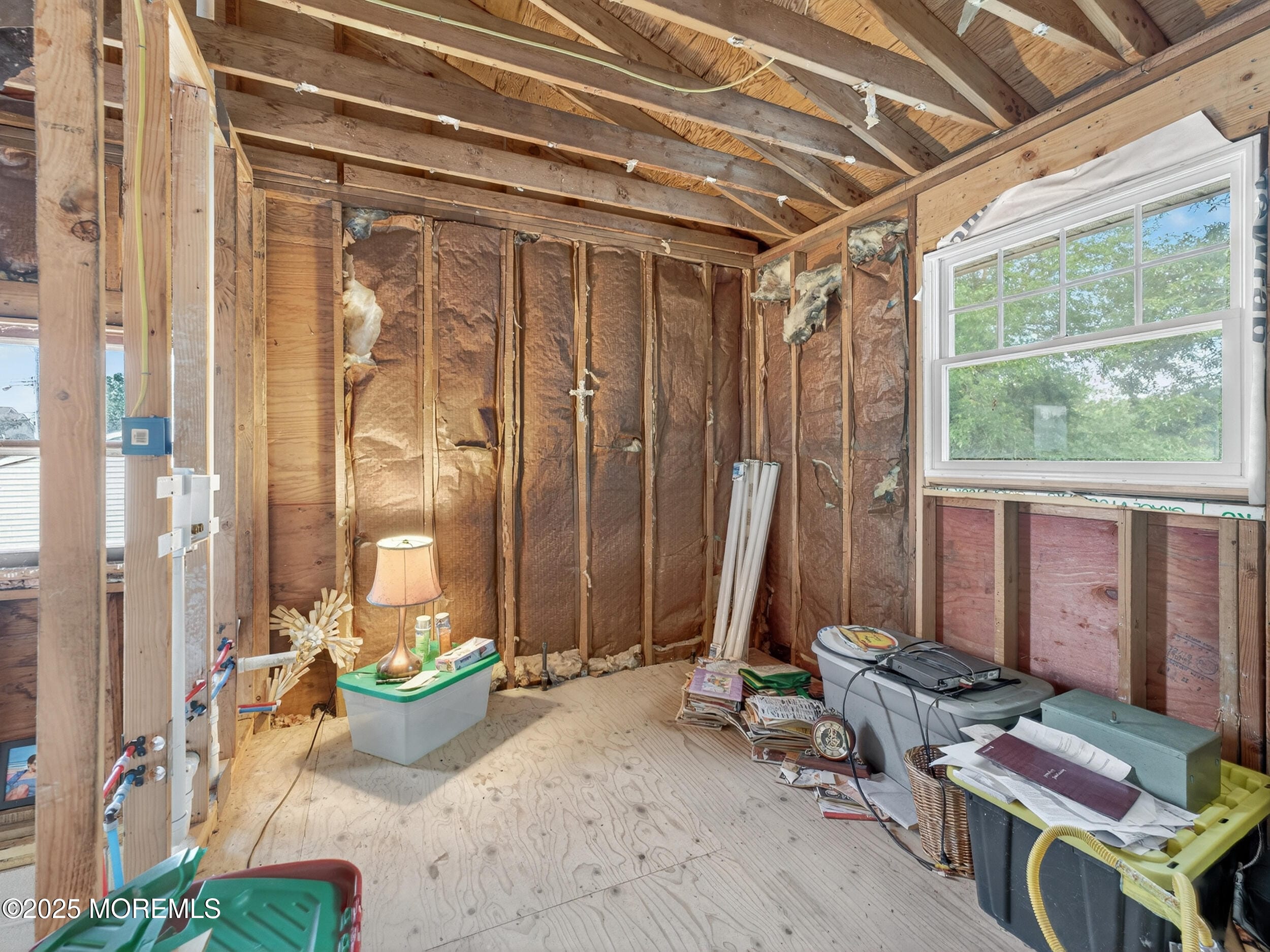 25 Boom Lane, Brick, NJ, 08723 image 19