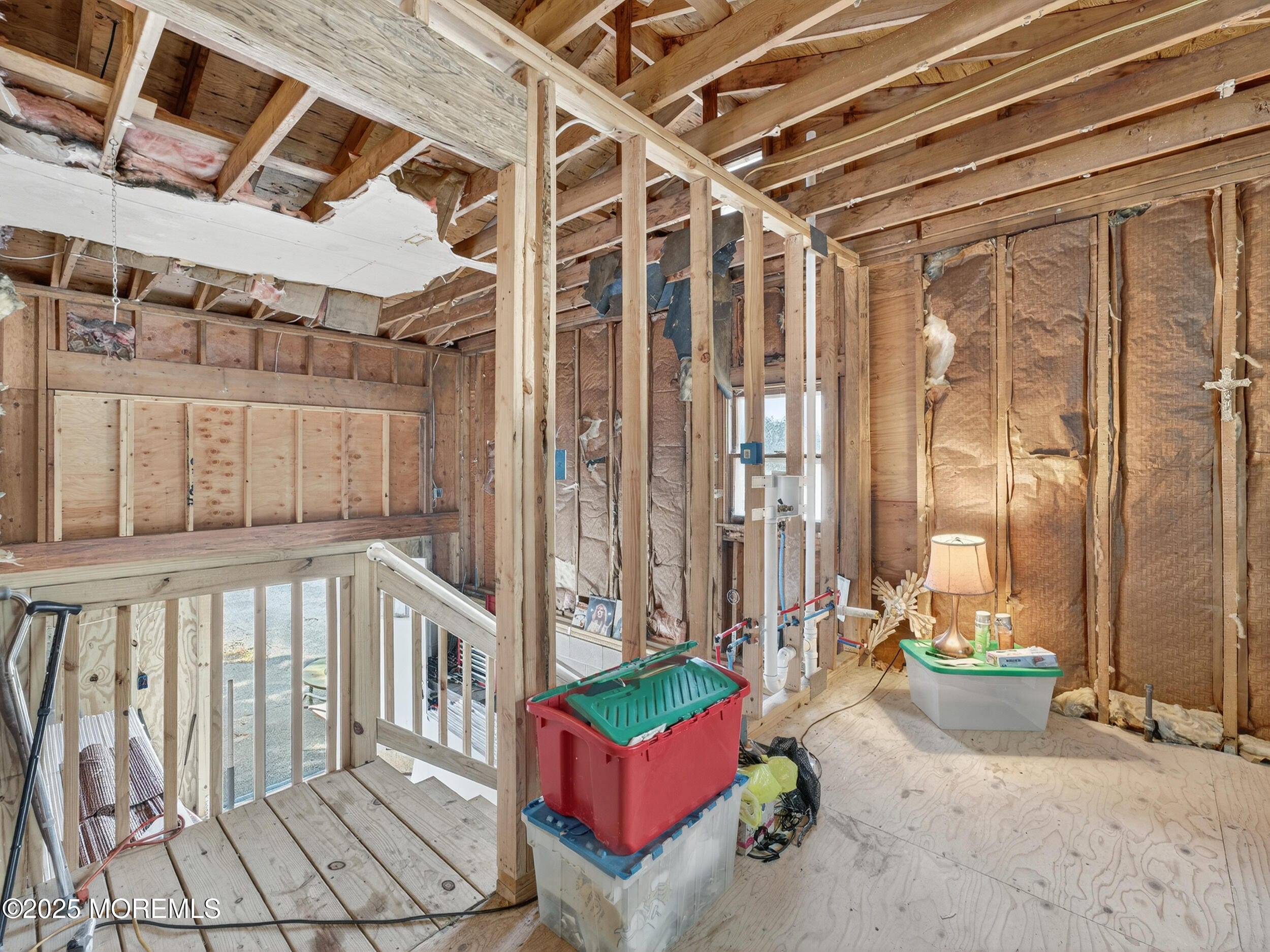 25 Boom Lane, Brick, NJ, 08723 image 20