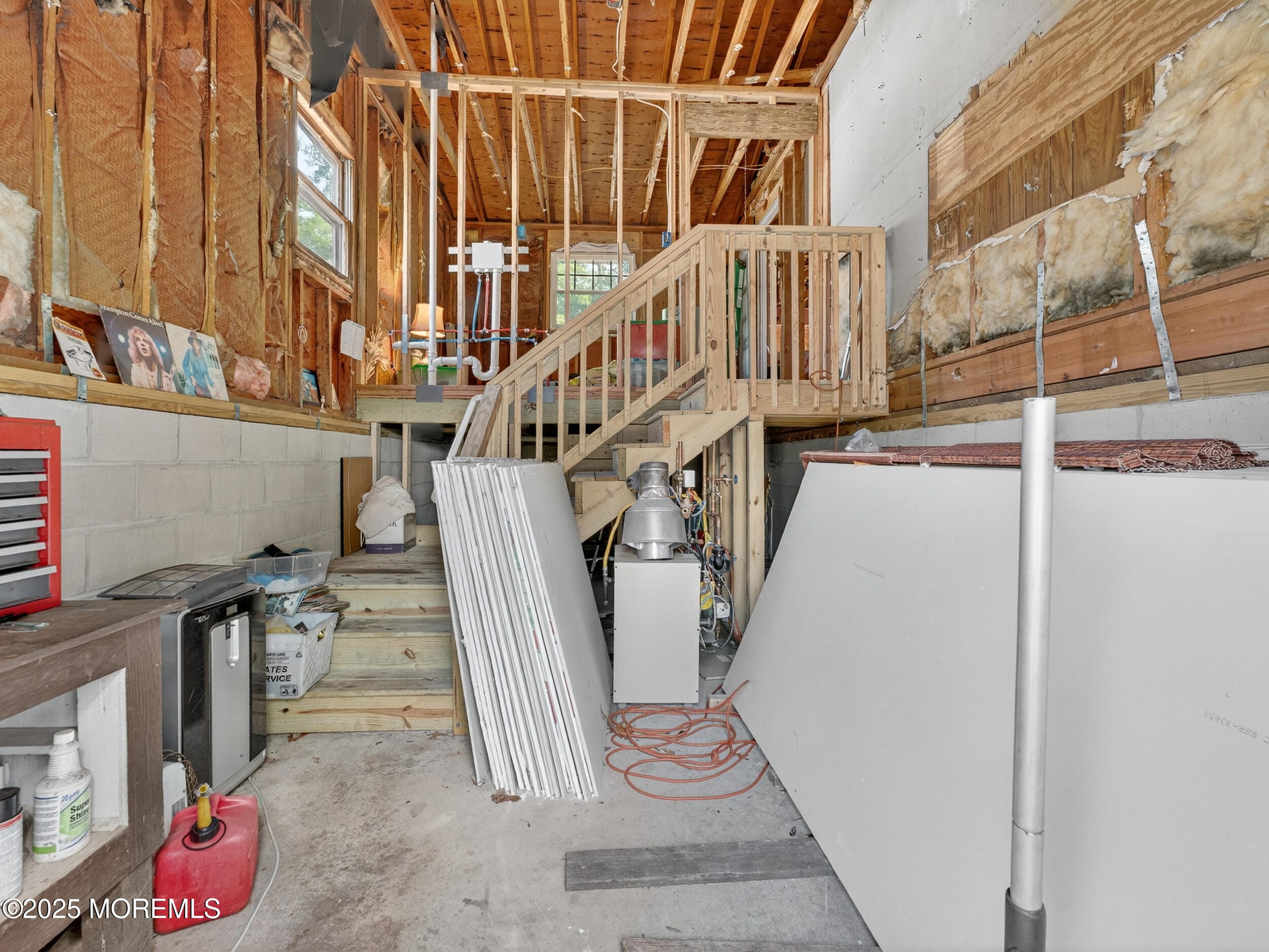 25 Boom Lane, Brick, NJ, 08723 image 21