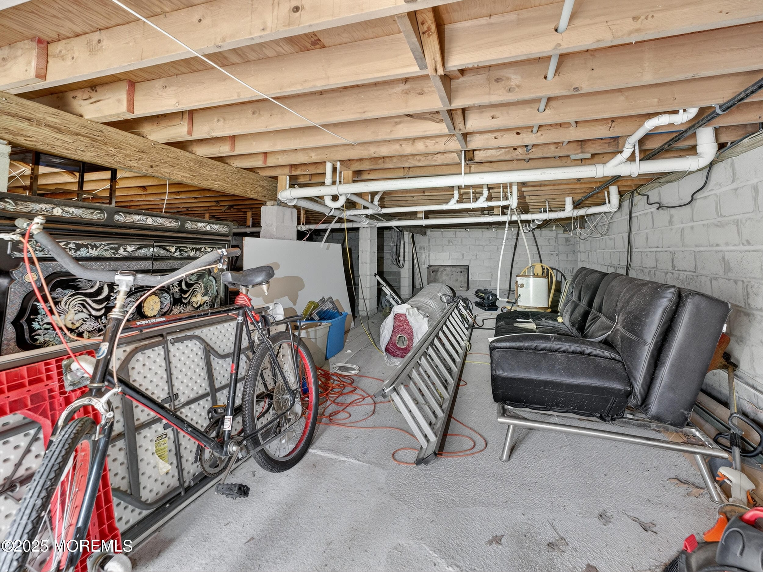25 Boom Lane, Brick, NJ, 08723 image 22