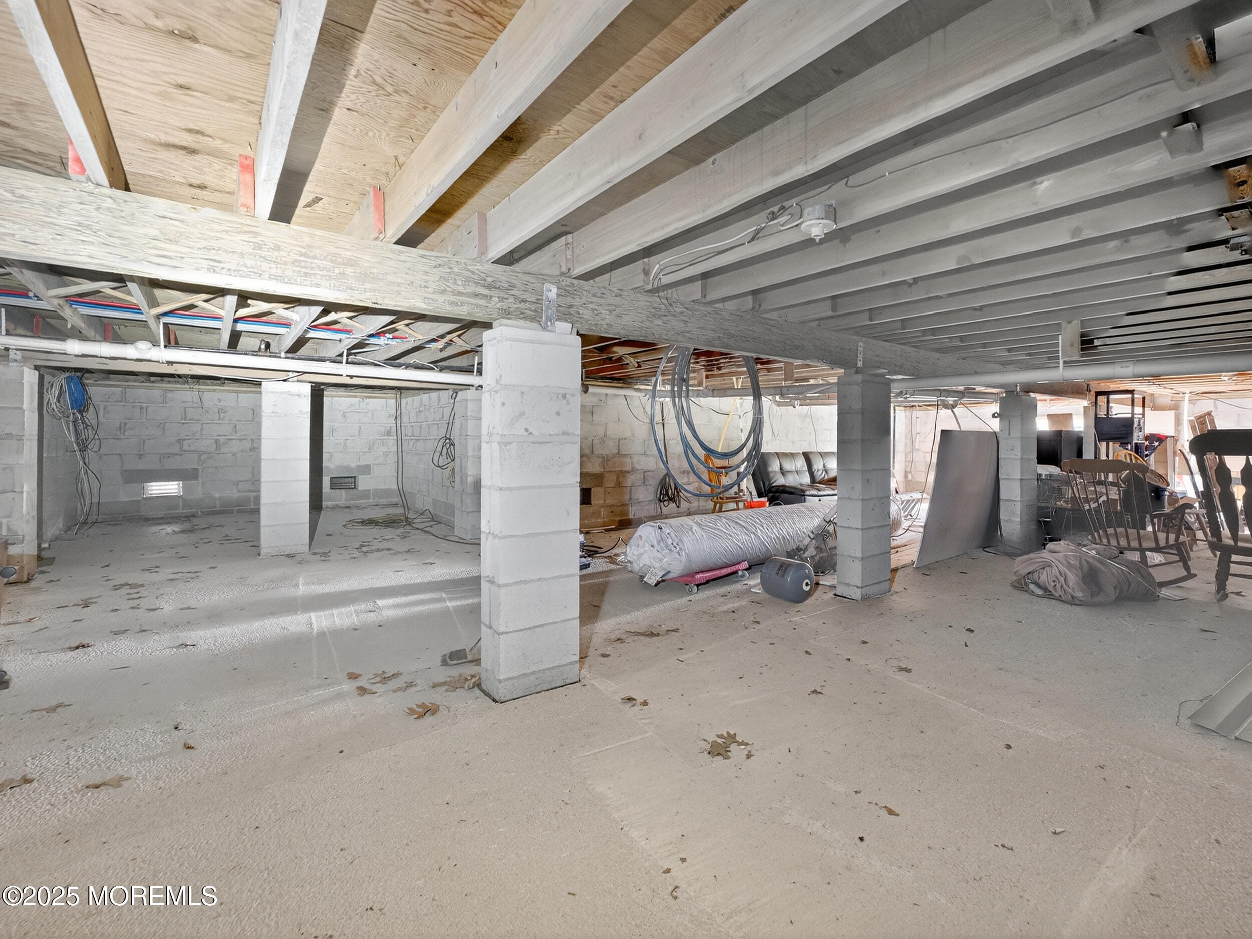 25 Boom Lane, Brick, NJ, 08723 image 23
