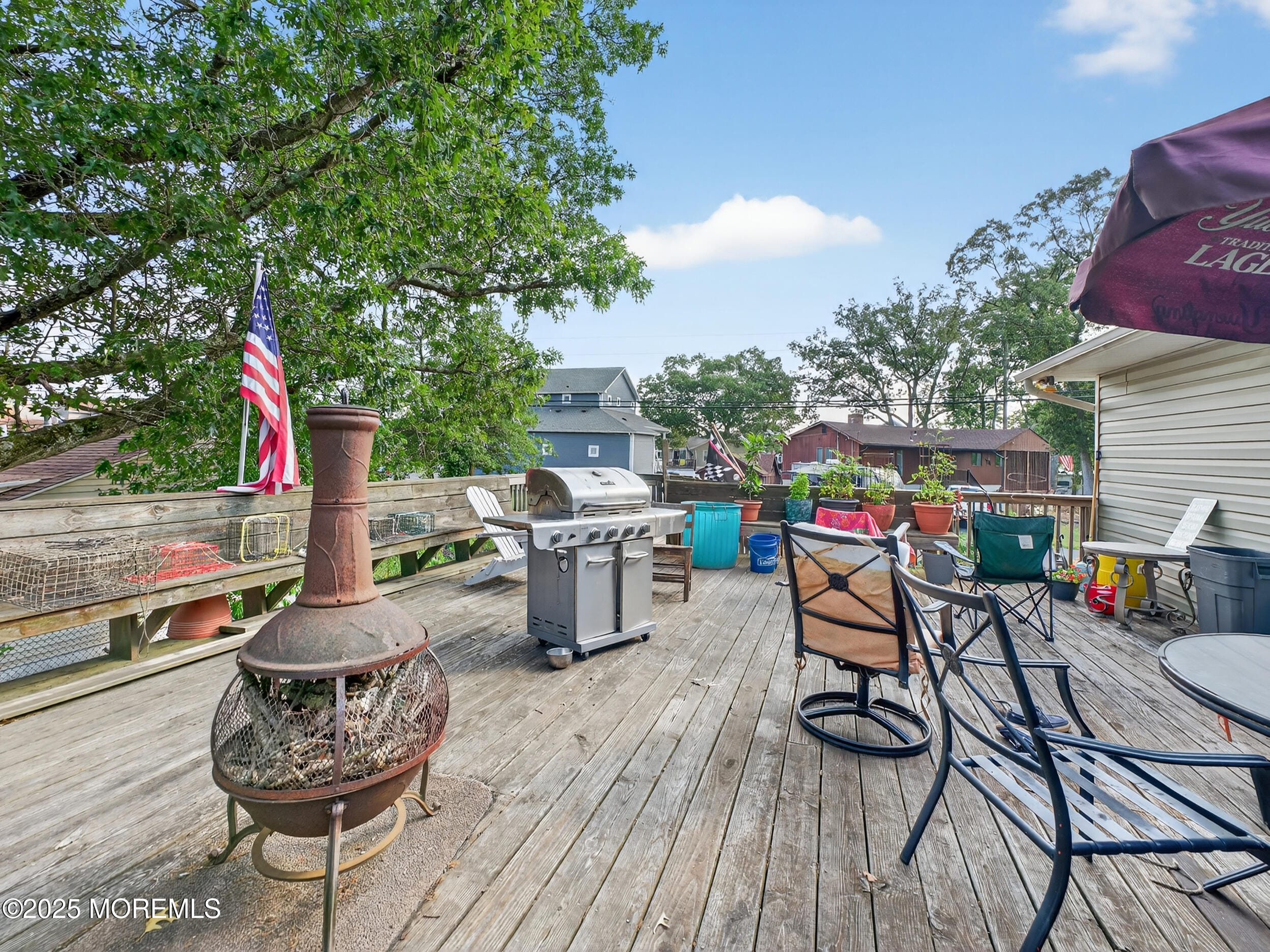 25 Boom Lane, Brick, NJ, 08723 image 28
