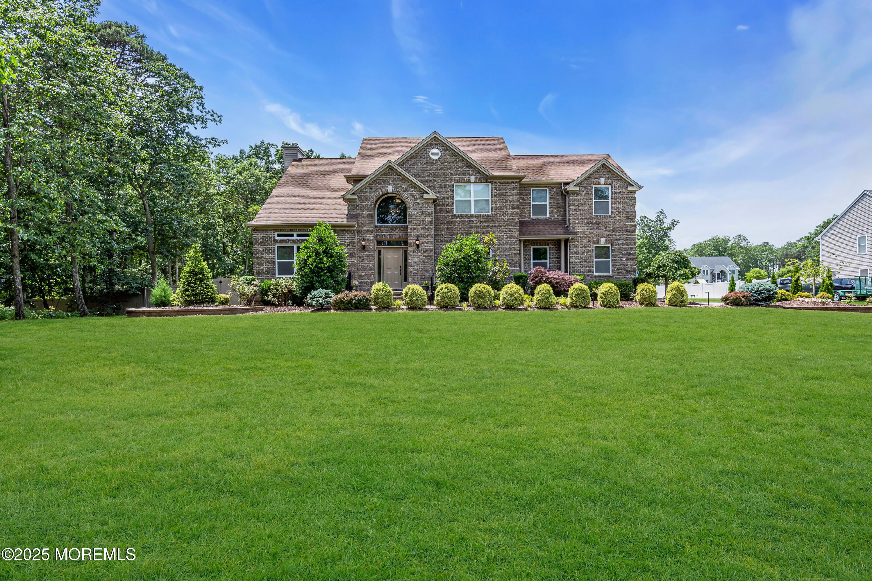 7 Holly Tree Court, Jackson, NJ, 08527 image 7