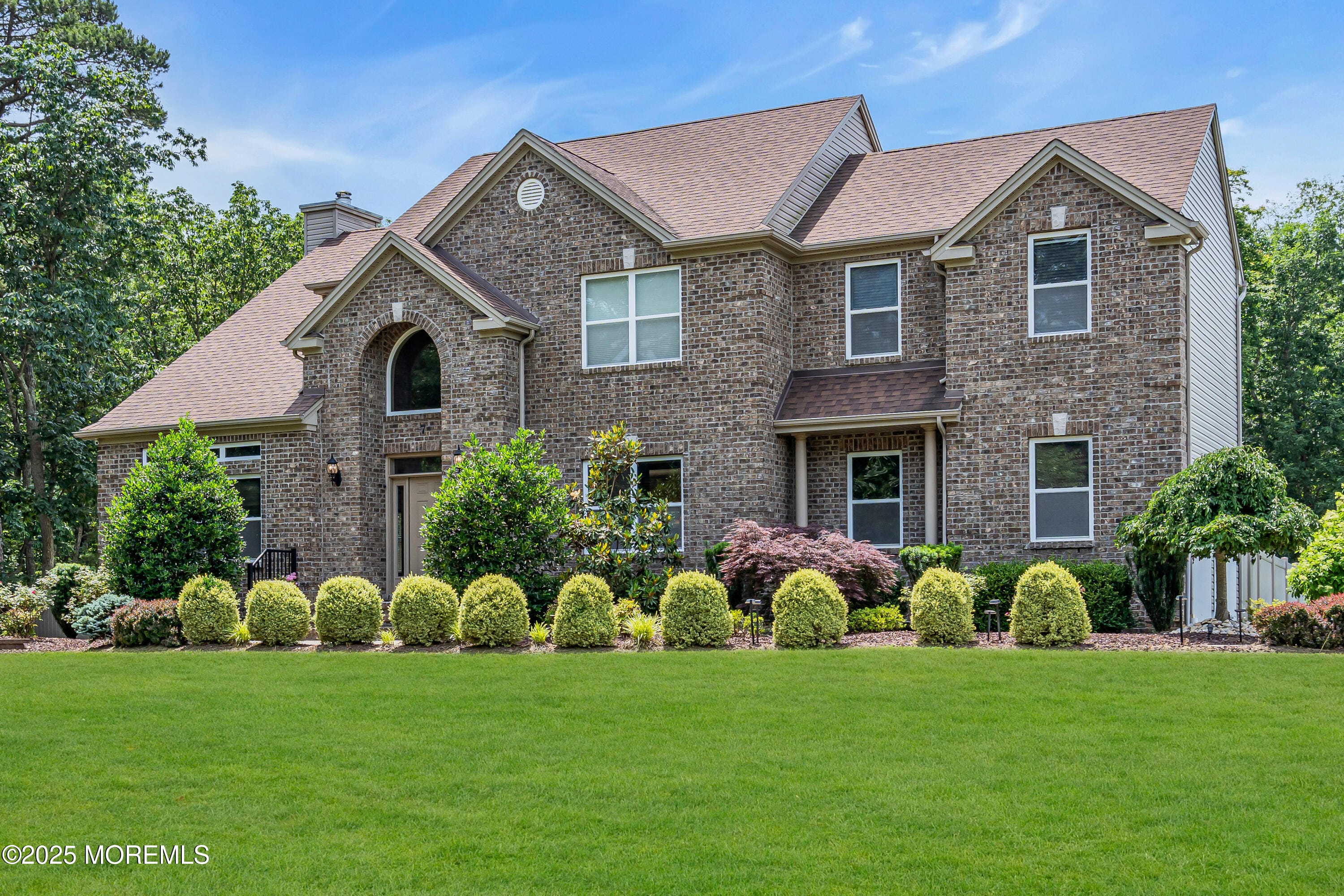 7 Holly Tree Court, Jackson, NJ, 08527 image 9