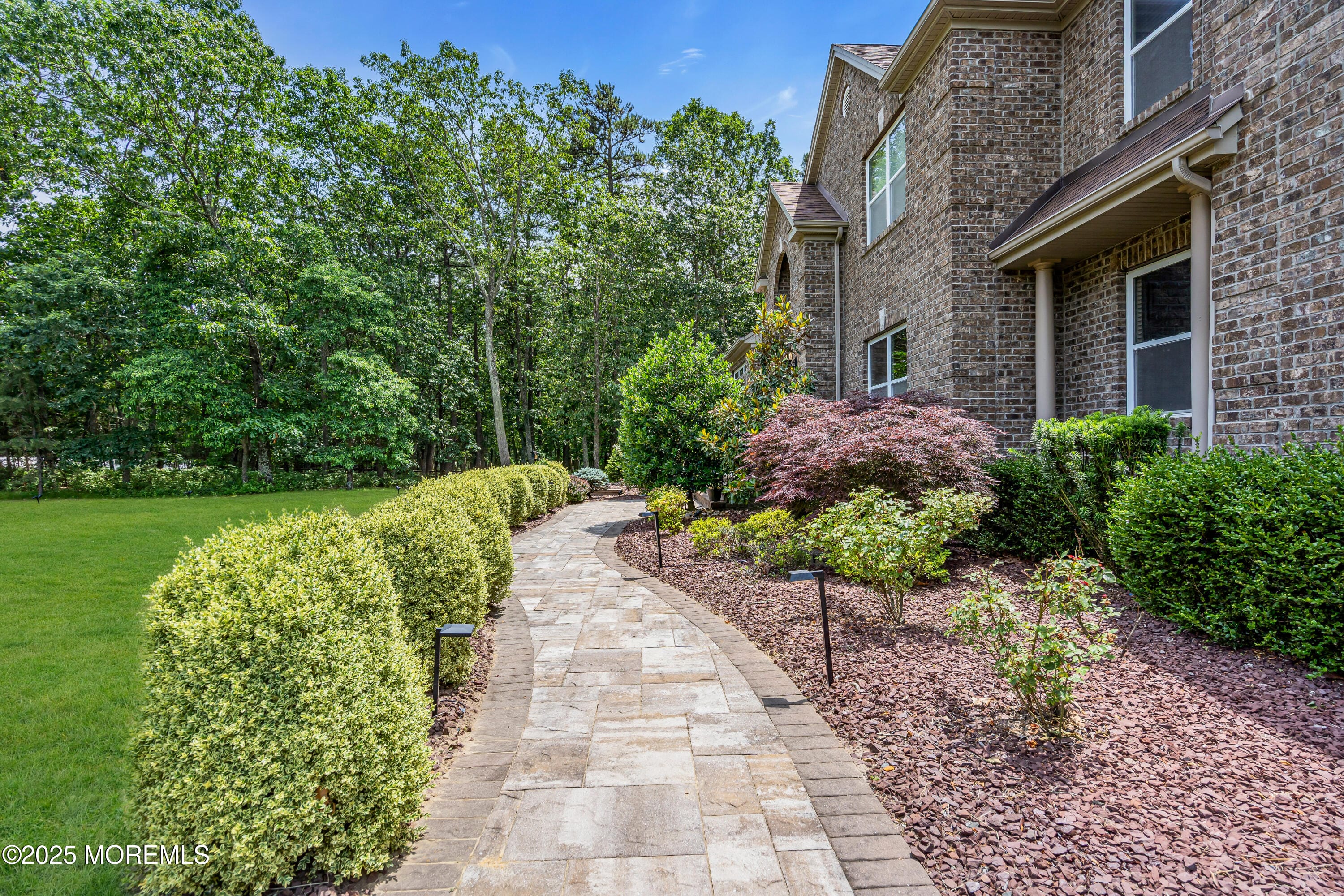7 Holly Tree Court, Jackson, NJ, 08527 image 10