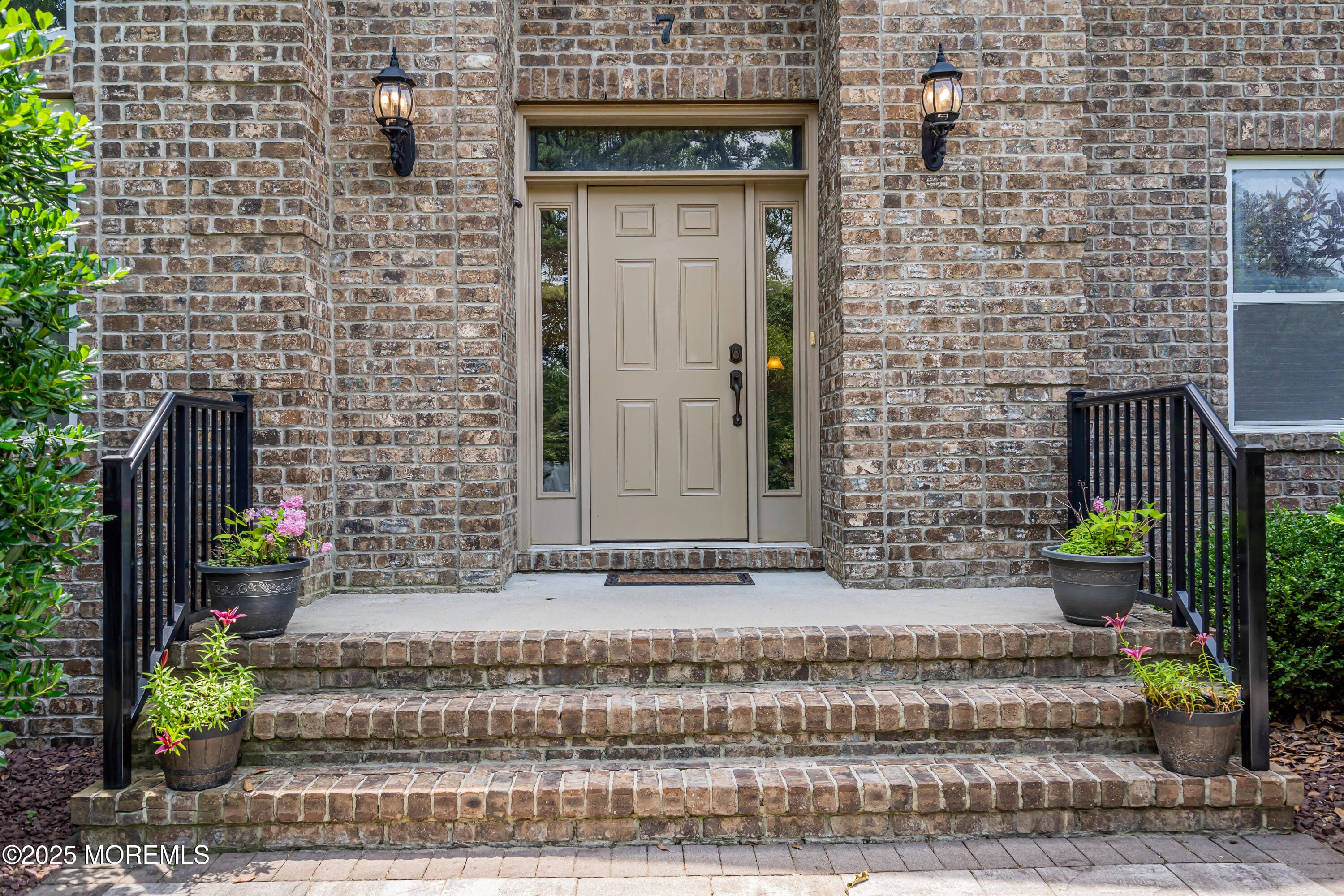 7 Holly Tree Court, Jackson, NJ, 08527 image 13