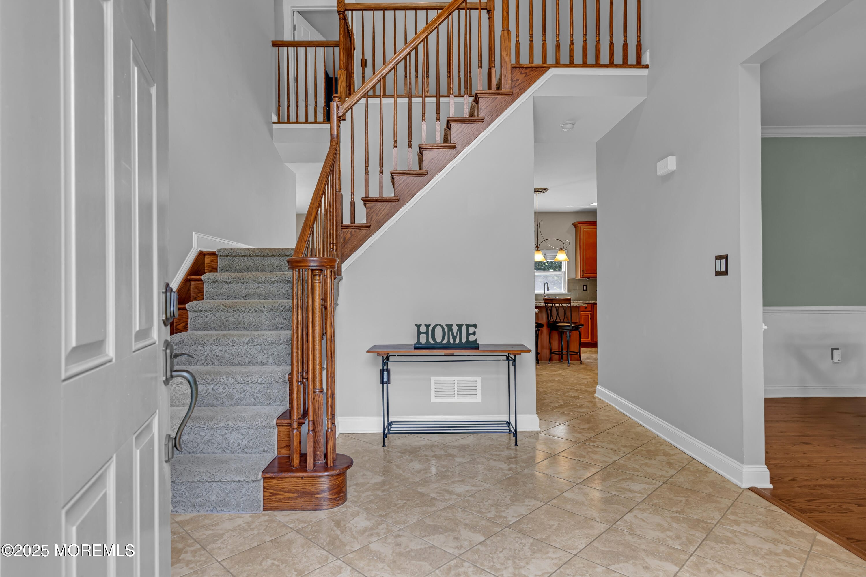 7 Holly Tree Court, Jackson, NJ, 08527 image 15