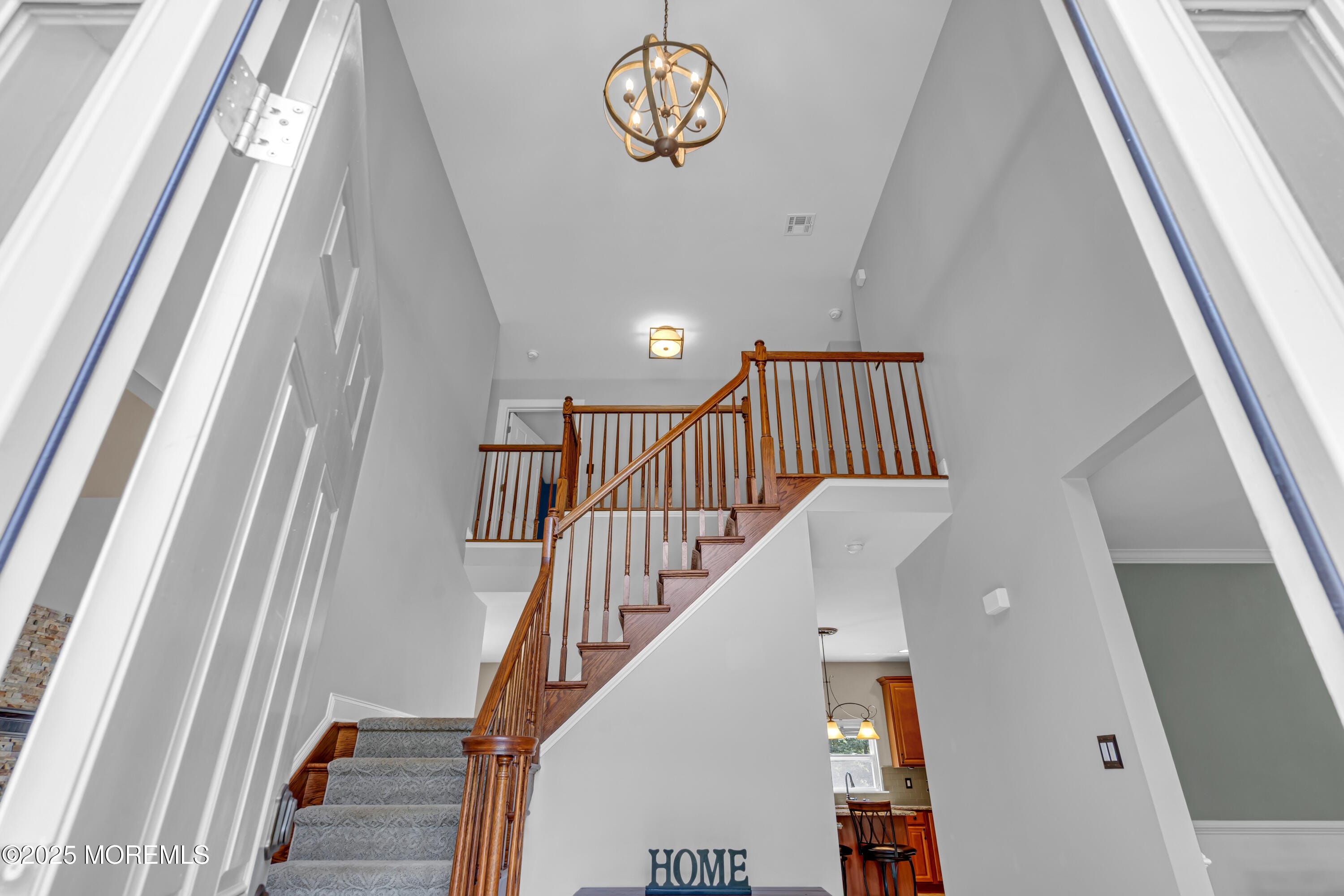 7 Holly Tree Court, Jackson, NJ, 08527 image 16