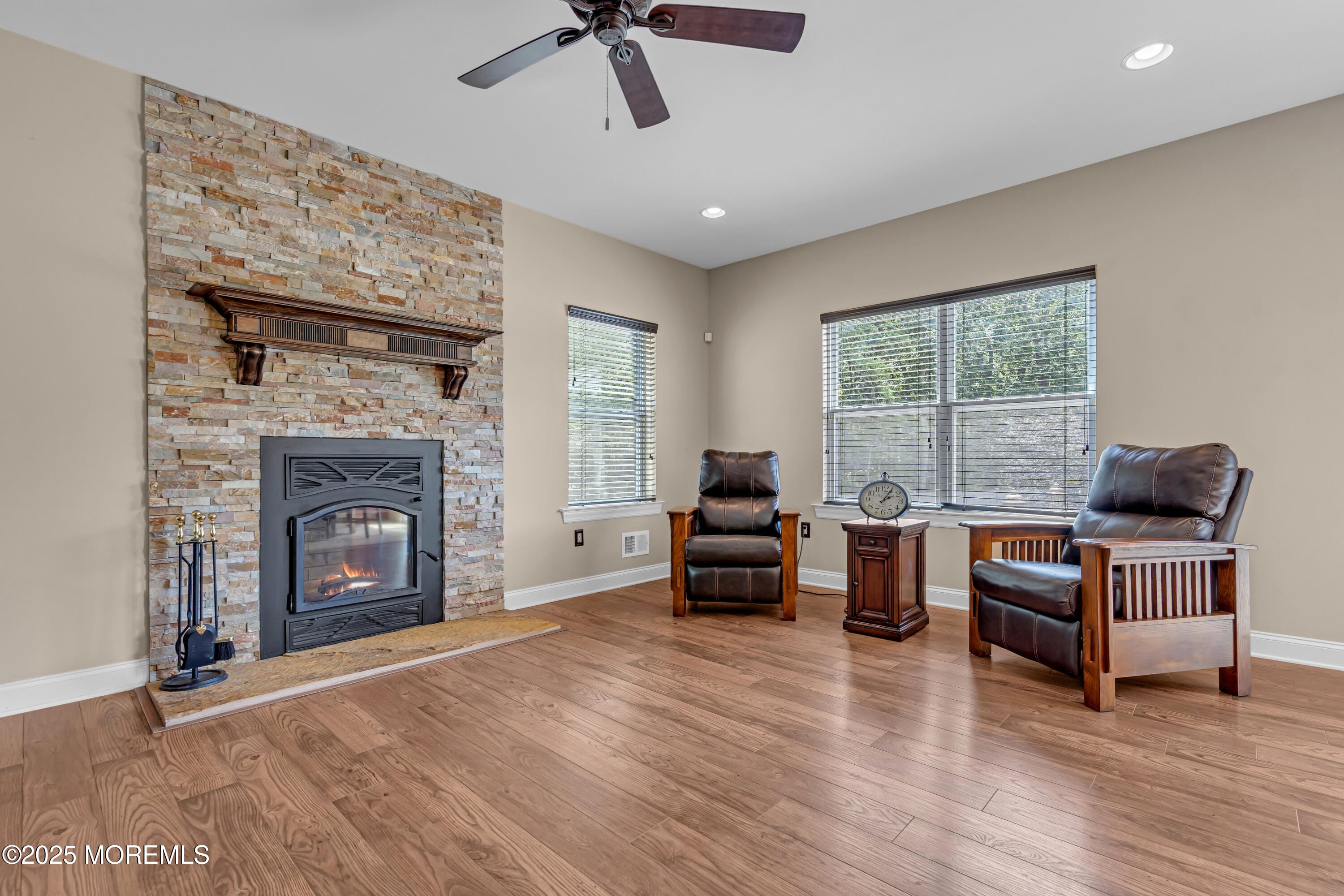 7 Holly Tree Court, Jackson, NJ, 08527 image 28