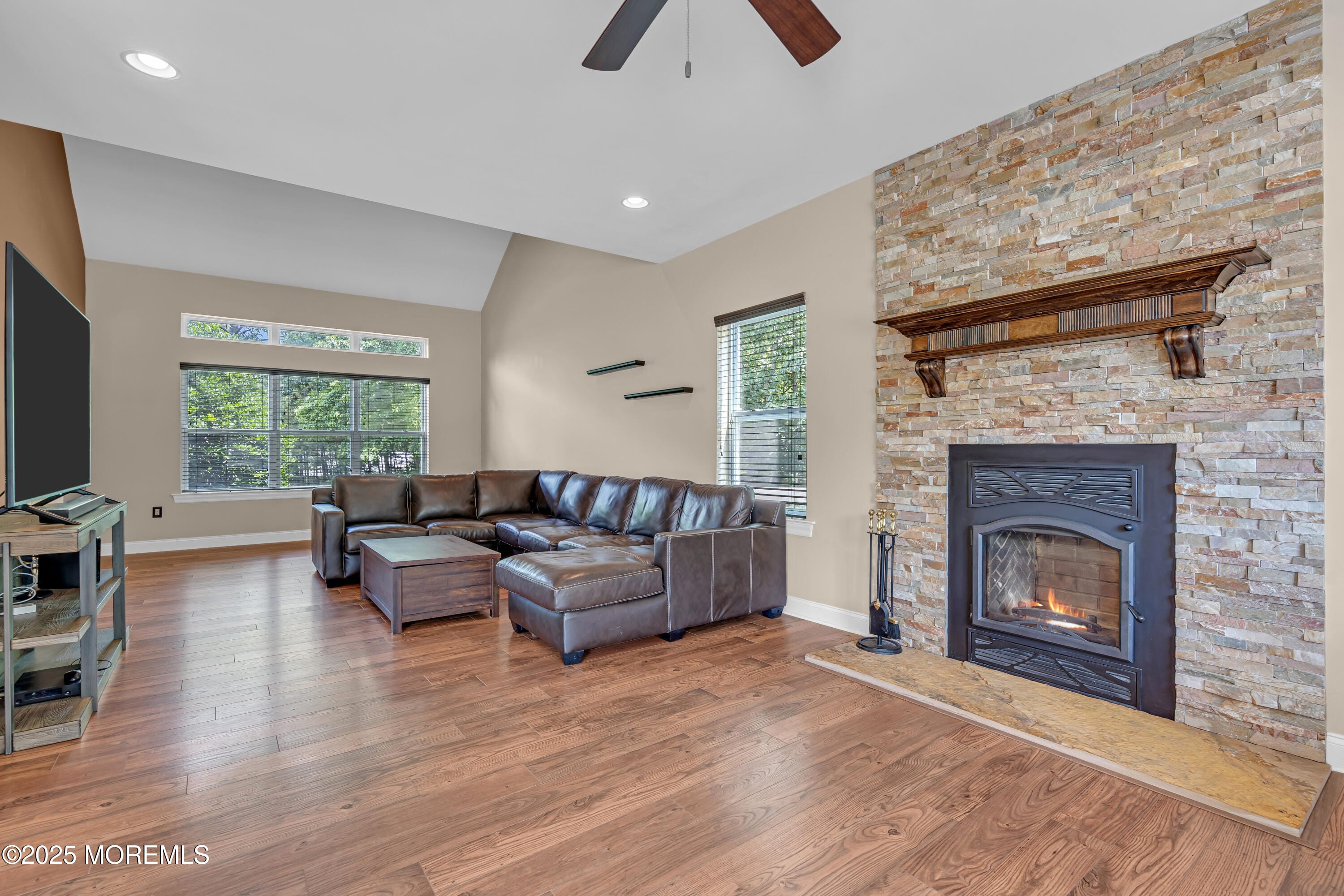 7 Holly Tree Court, Jackson, NJ, 08527 image 29