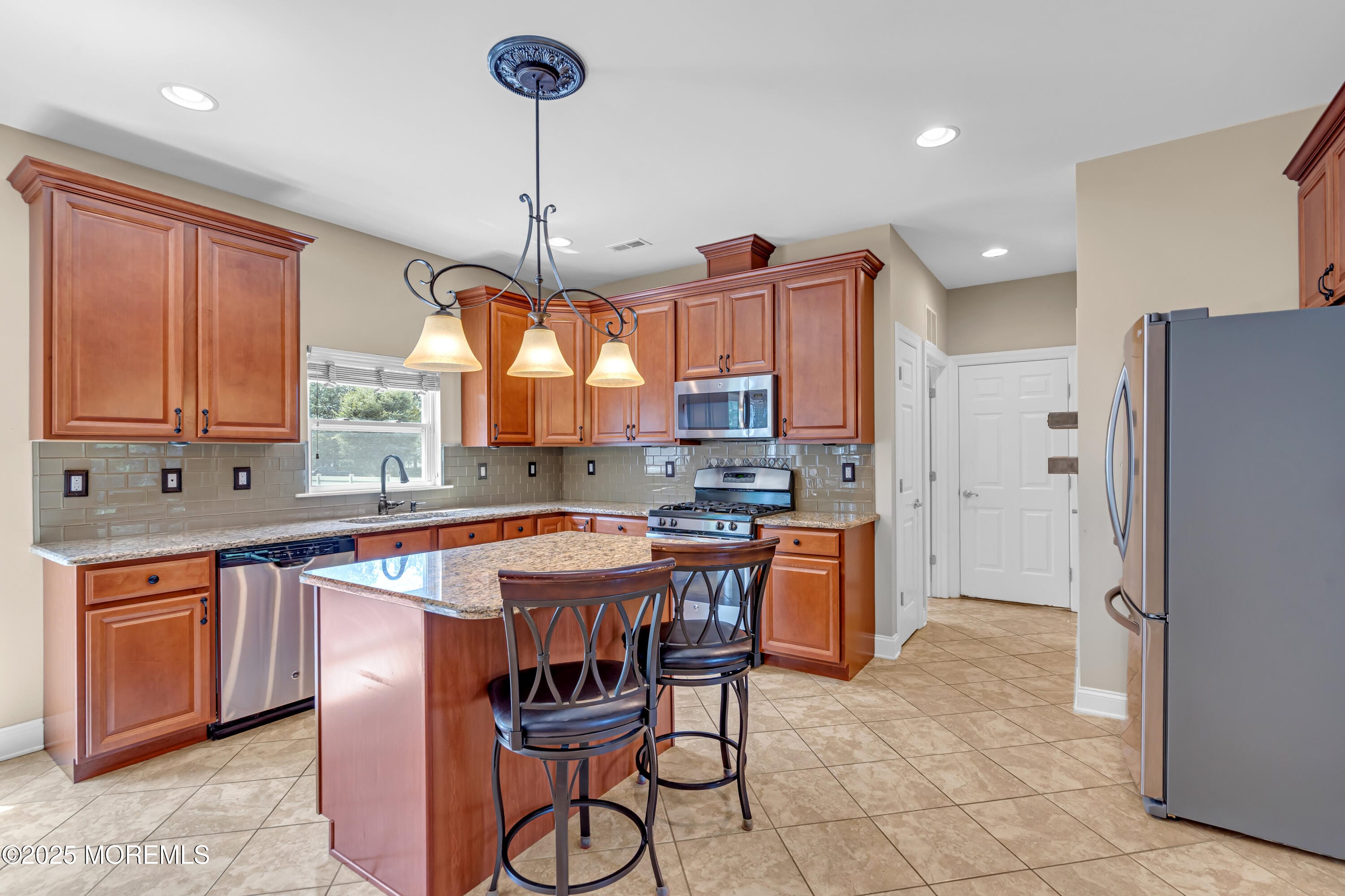7 Holly Tree Court, Jackson, NJ, 08527 image 35