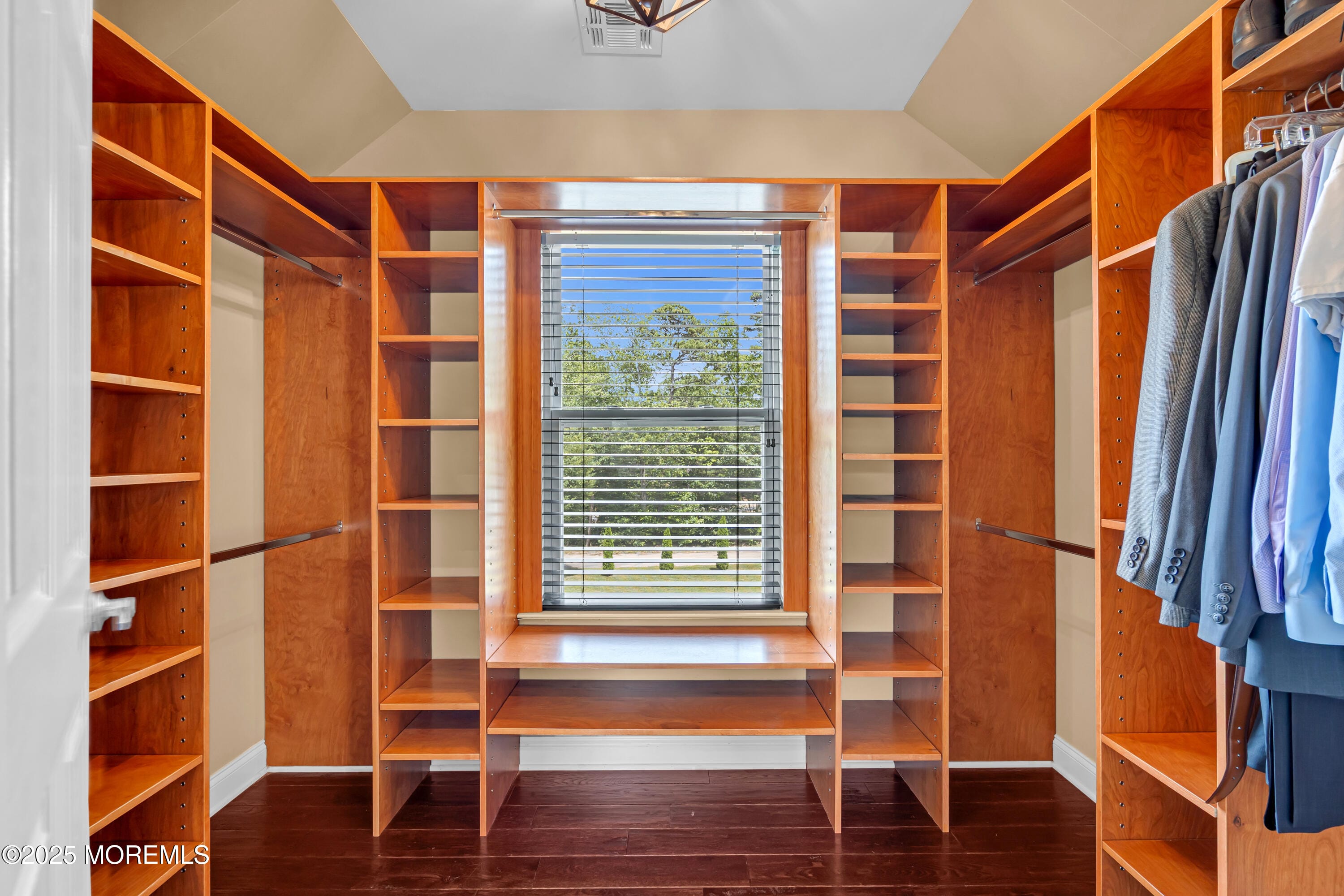 7 Holly Tree Court, Jackson, NJ, 08527 image 53