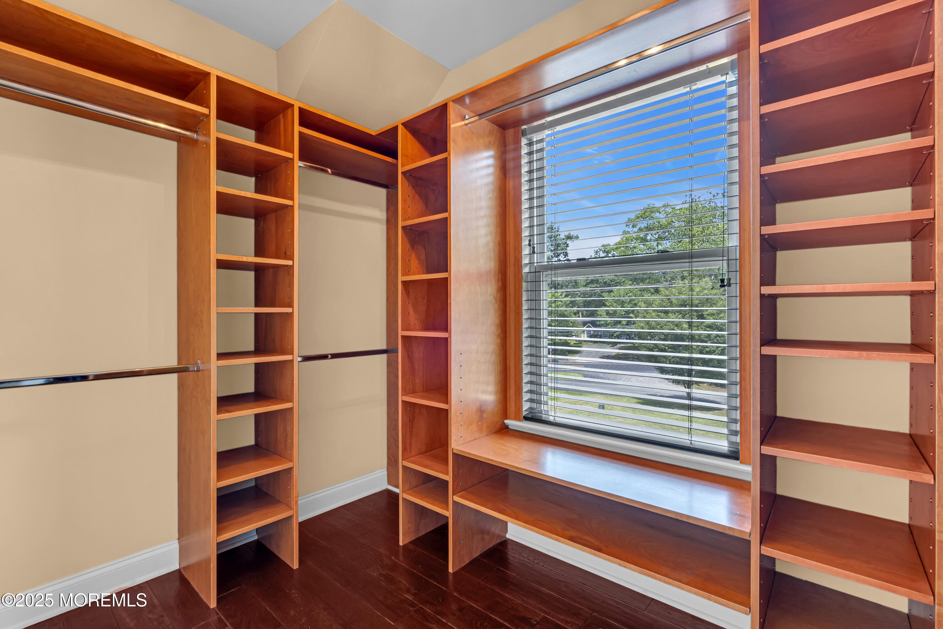 7 Holly Tree Court, Jackson, NJ, 08527 image 54