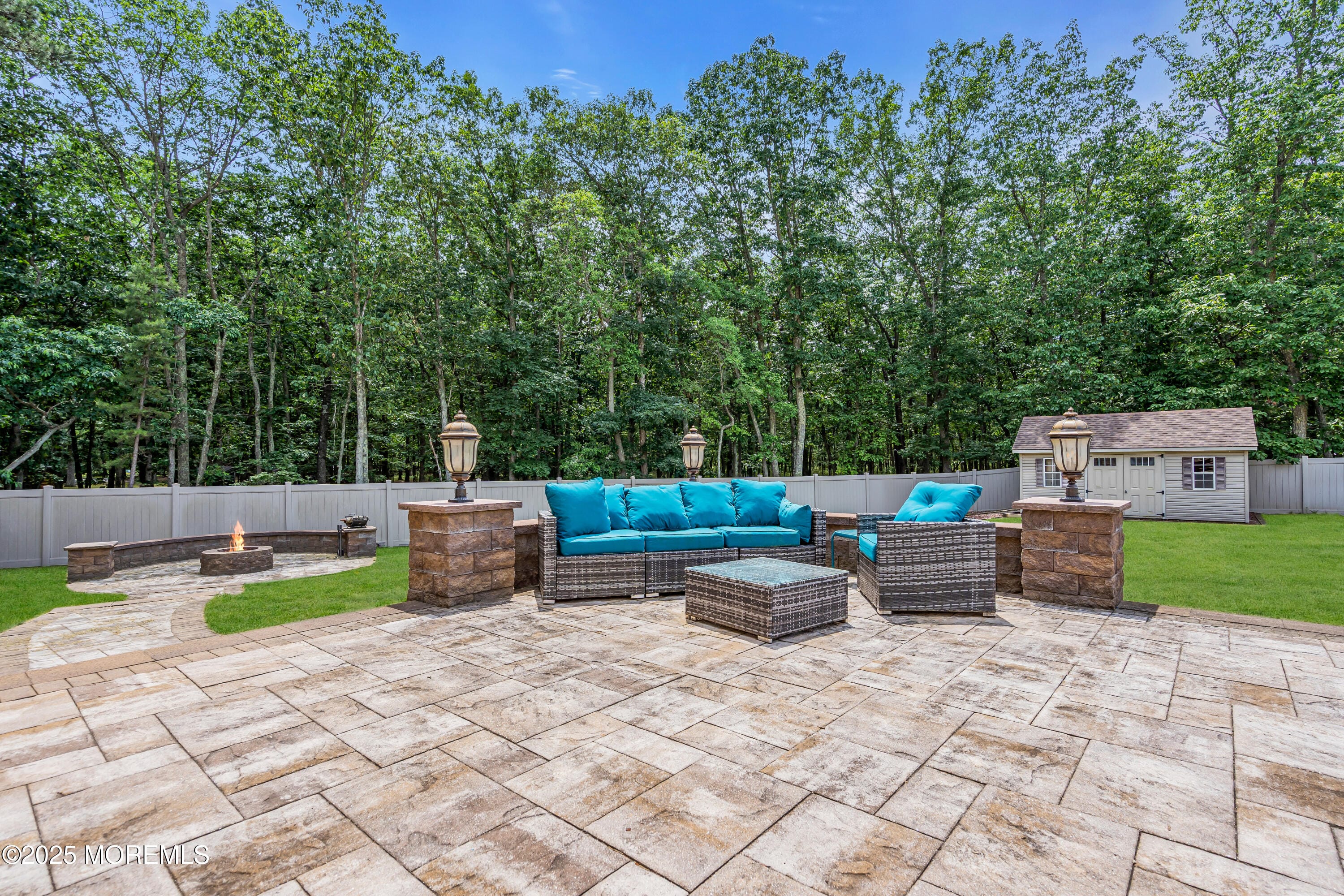 7 Holly Tree Court, Jackson, NJ, 08527 image 69