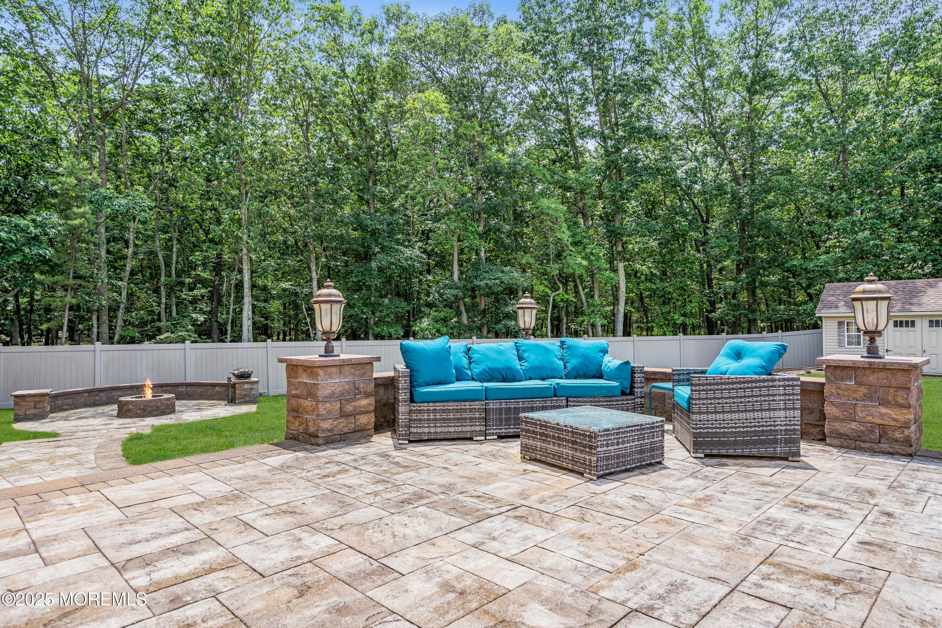 7 Holly Tree Court, Jackson, NJ, 08527 image 71