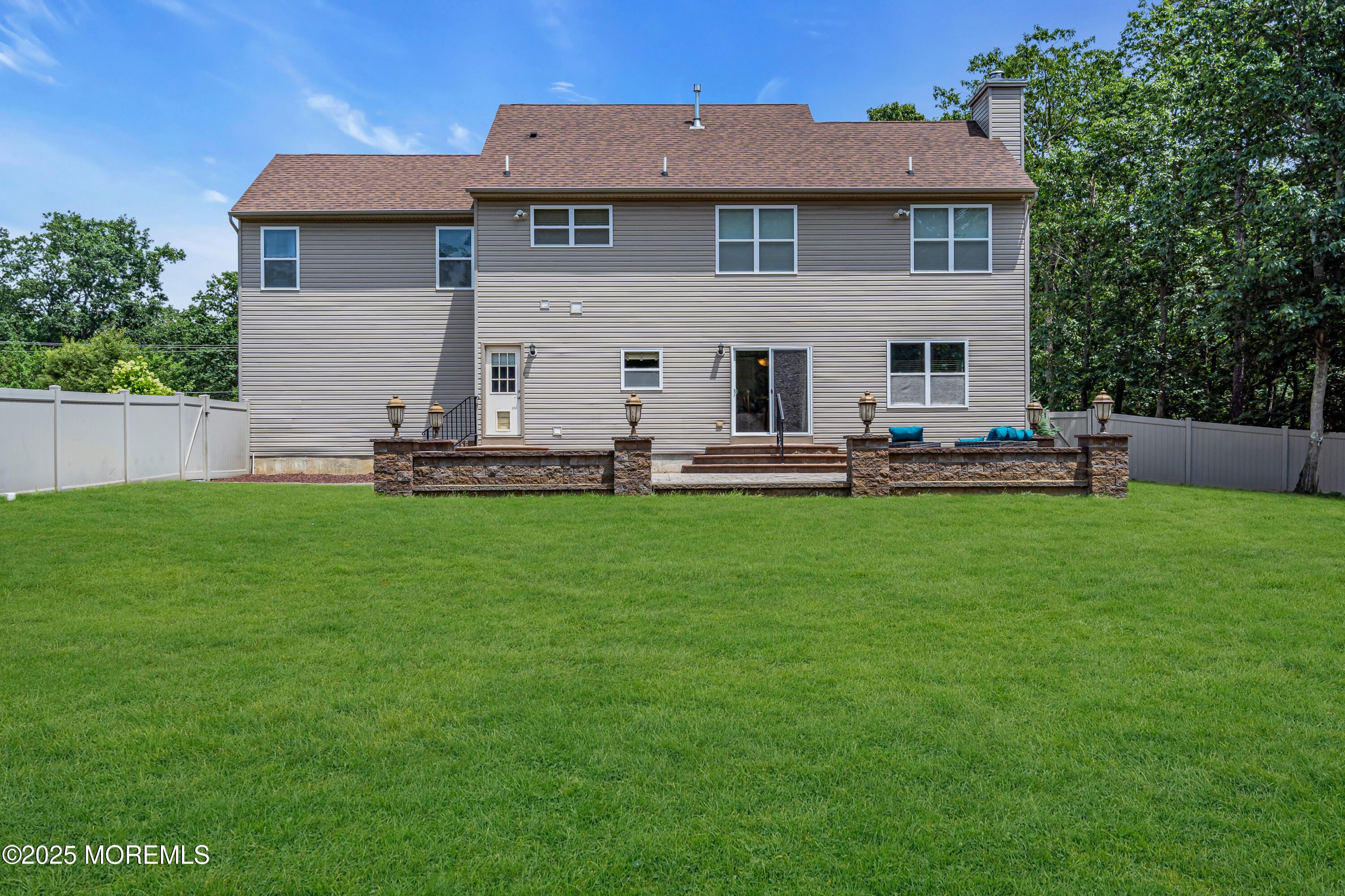 7 Holly Tree Court, Jackson, NJ, 08527 image 72