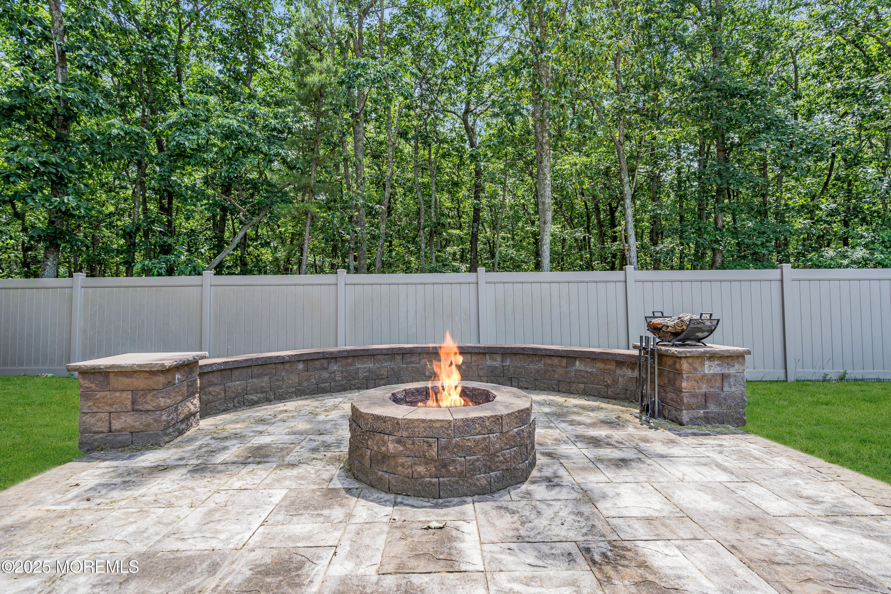7 Holly Tree Court, Jackson, NJ, 08527 image 92