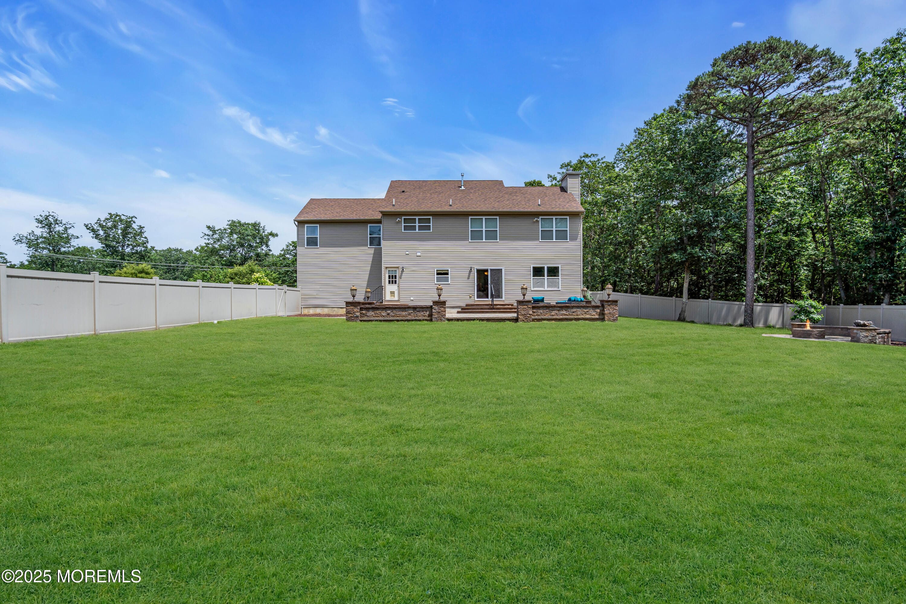 7 Holly Tree Court, Jackson, NJ, 08527 image 95