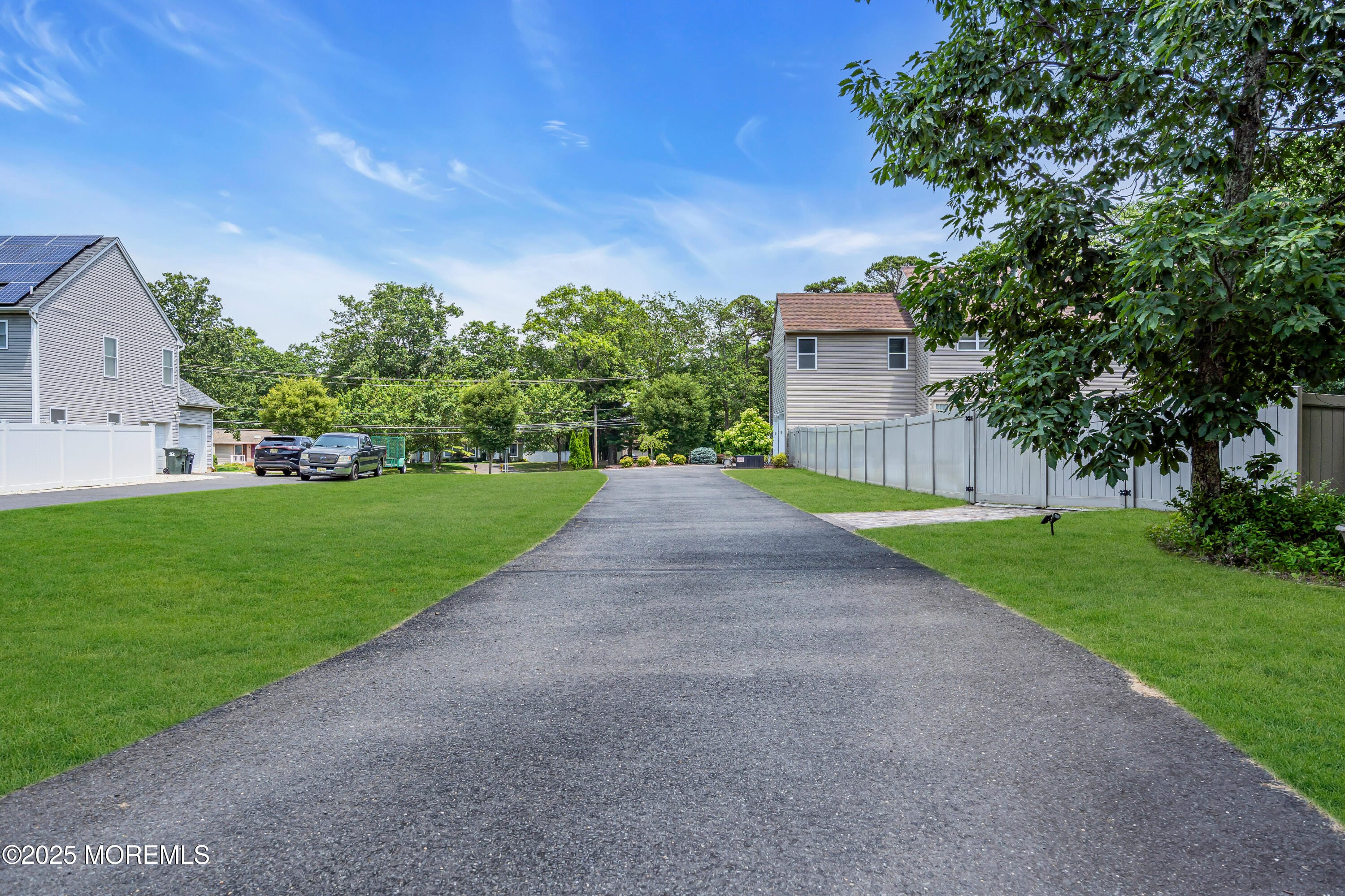 7 Holly Tree Court, Jackson, NJ, 08527 image 100