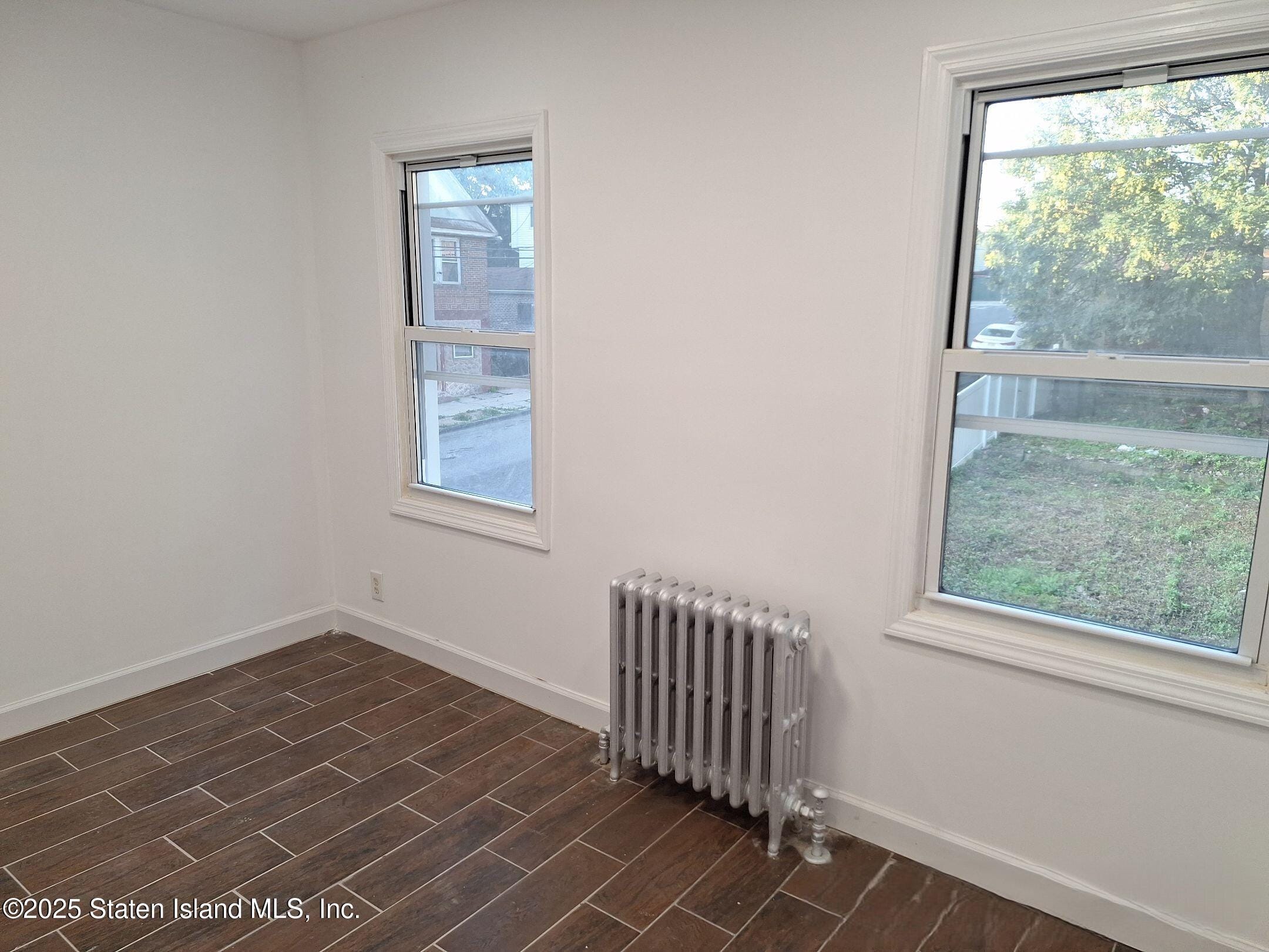 58 Laurel Avenue, Staten Island, NY, 10304 image 8