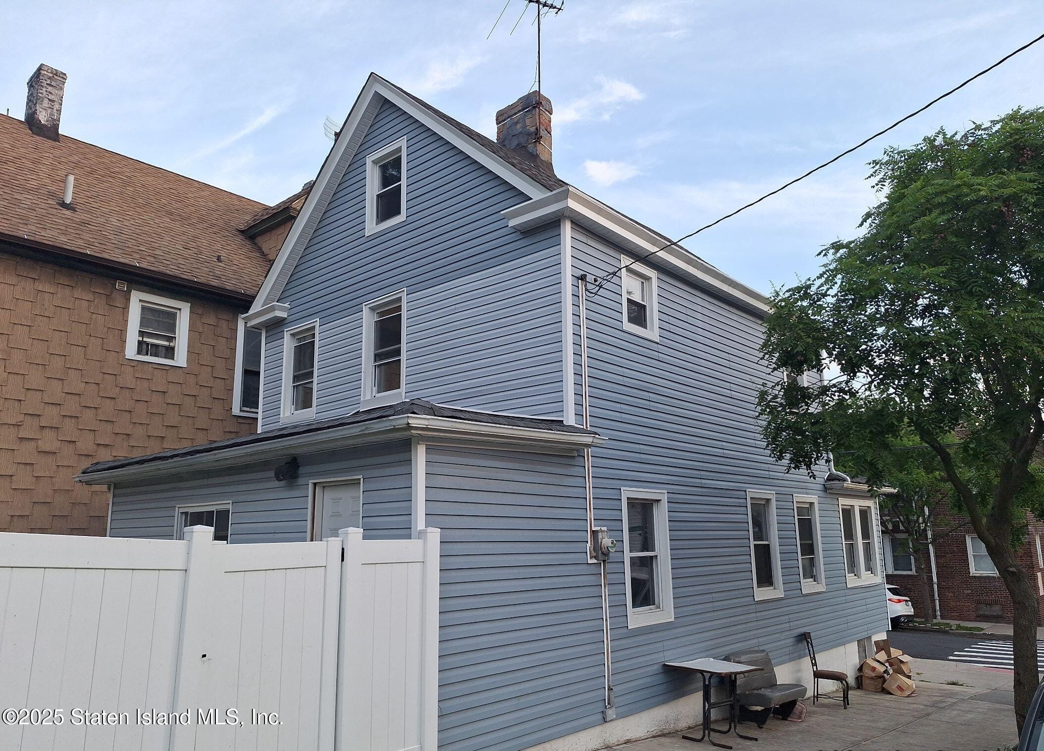 58 Laurel Avenue, Staten Island, NY, 10304 image 16