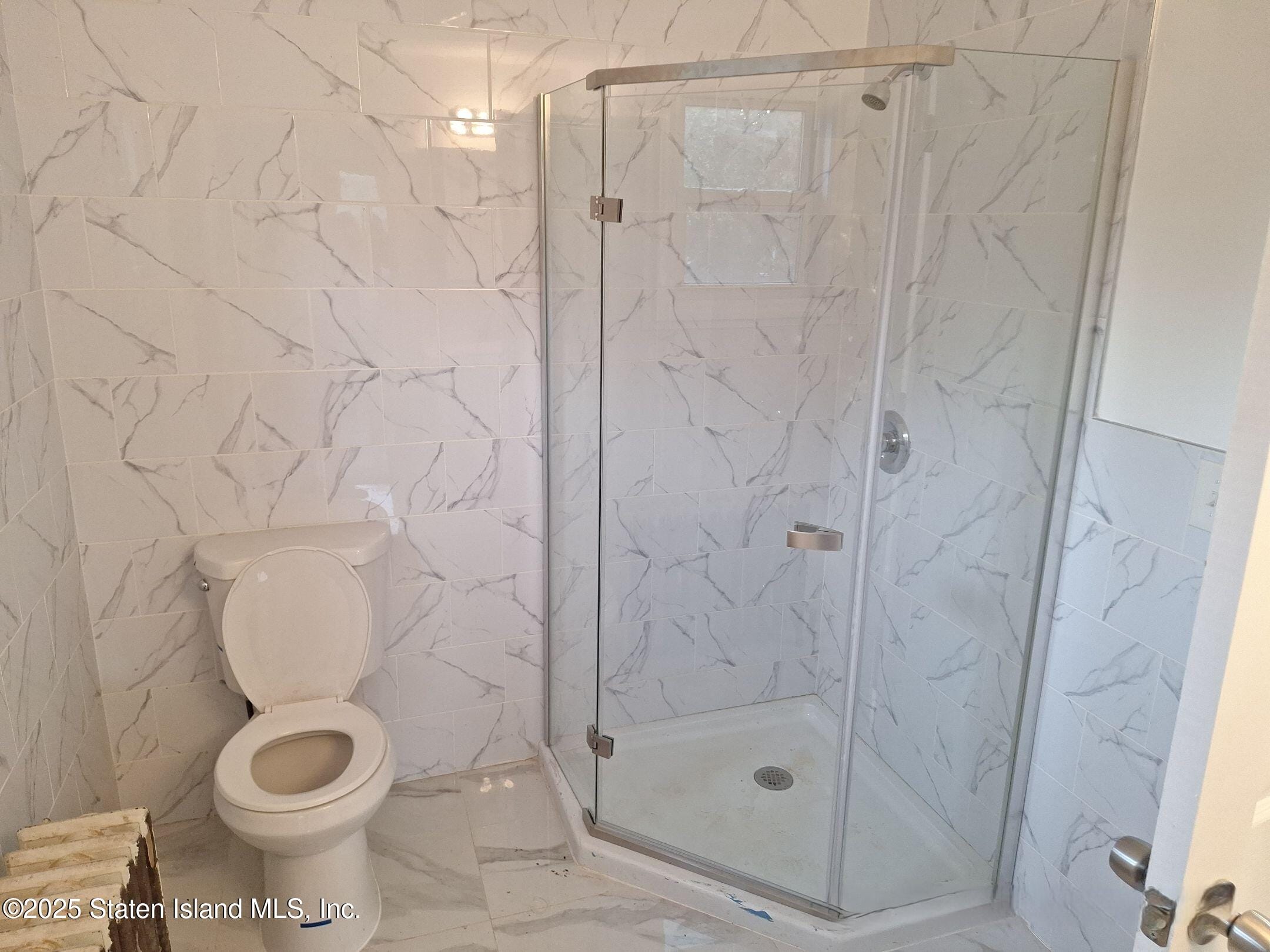 58 Laurel Avenue, Staten Island, NY, 10304 image 11