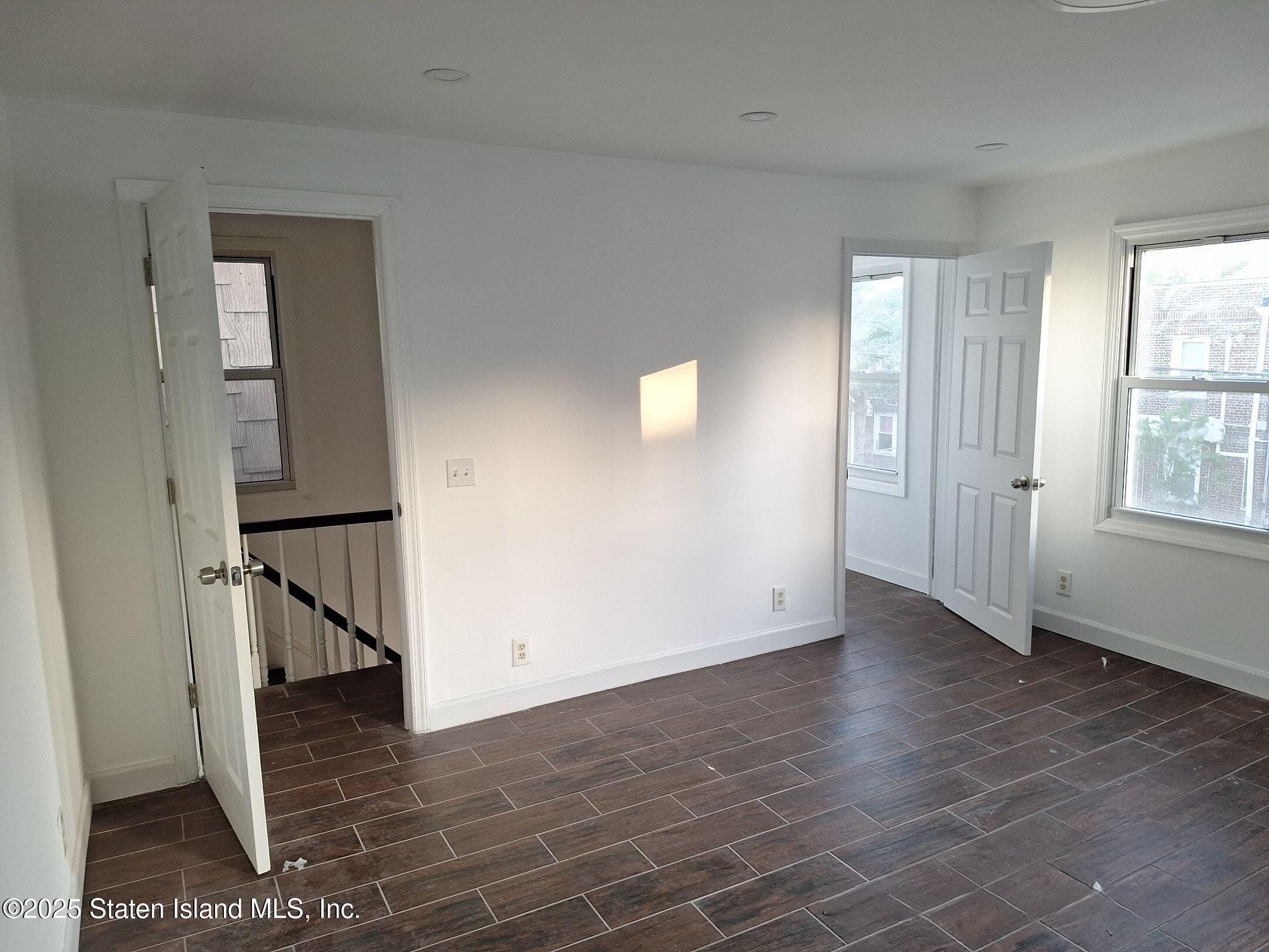 58 Laurel Avenue, Staten Island, NY, 10304 image 9