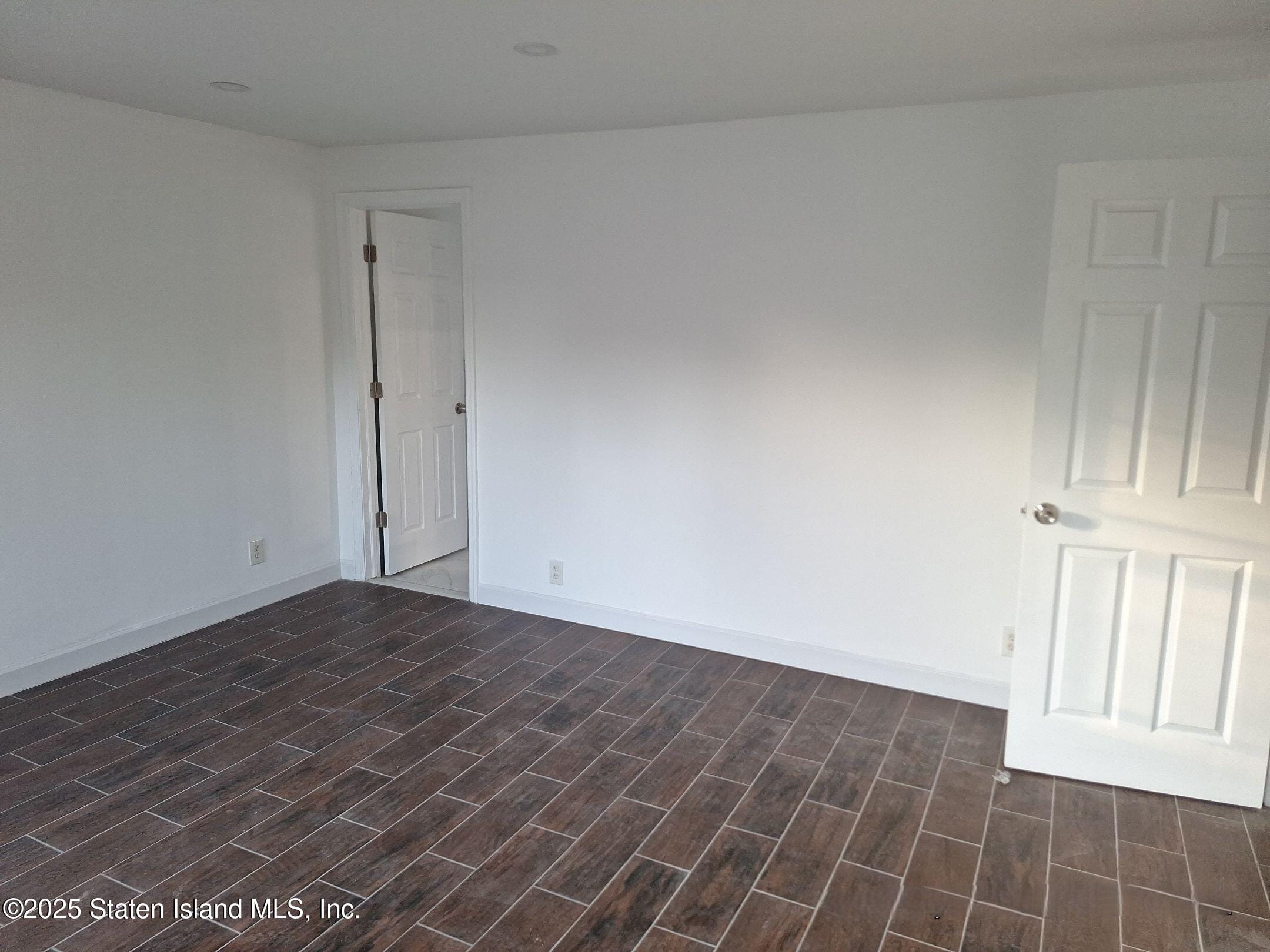 58 Laurel Avenue, Staten Island, NY, 10304 image 10