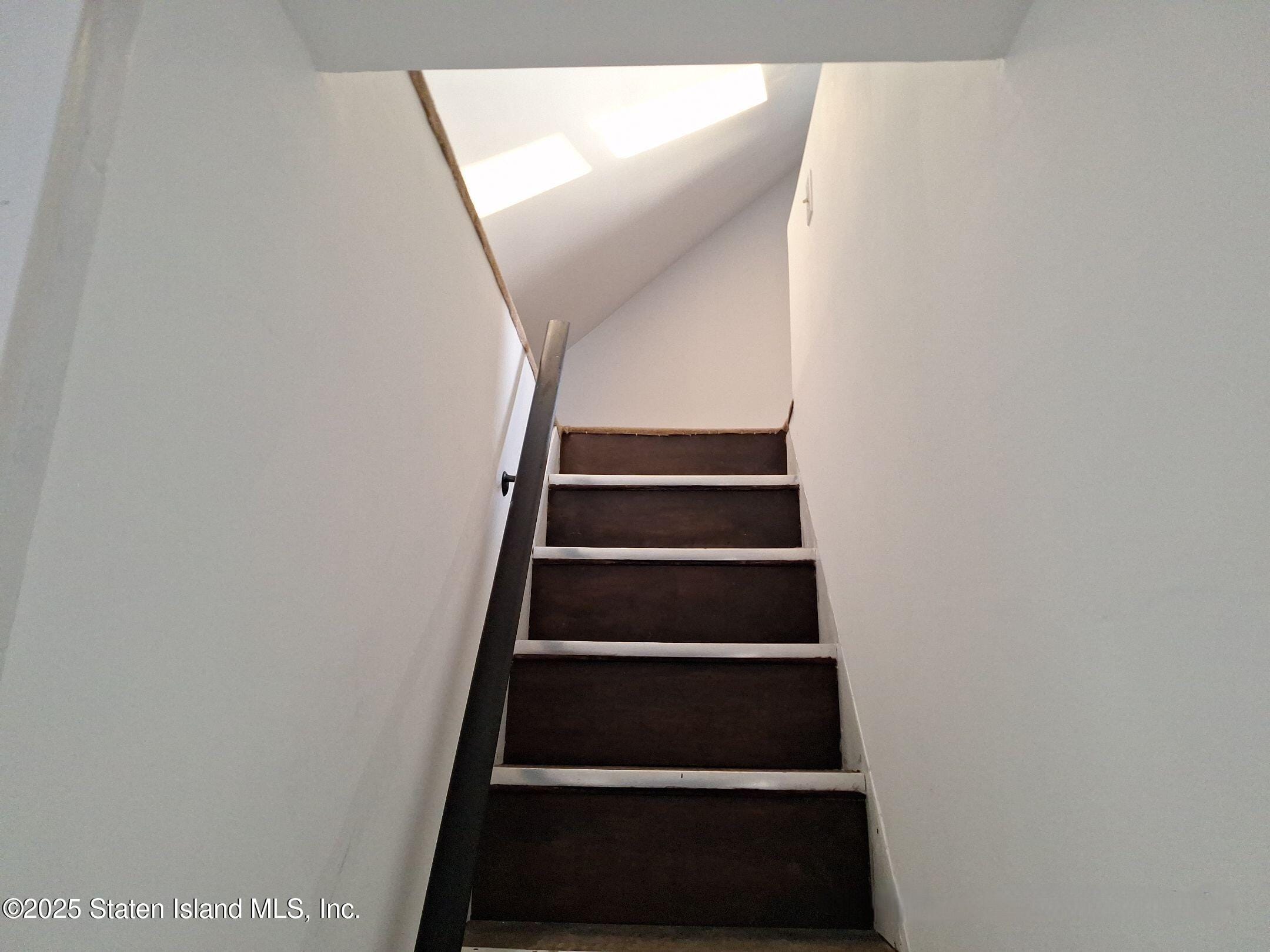 58 Laurel Avenue, Staten Island, NY, 10304 image 12