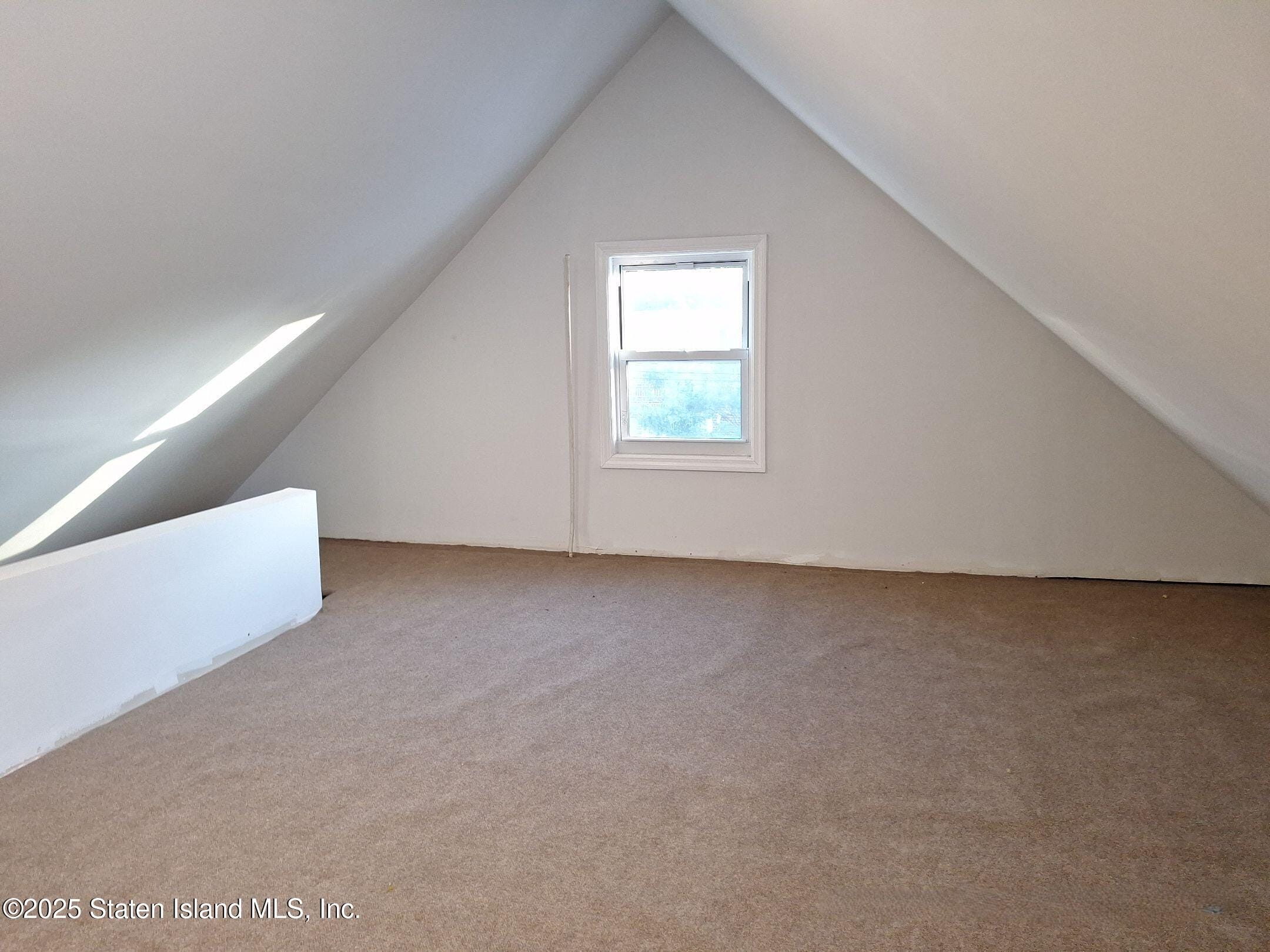58 Laurel Avenue, Staten Island, NY, 10304 image 14